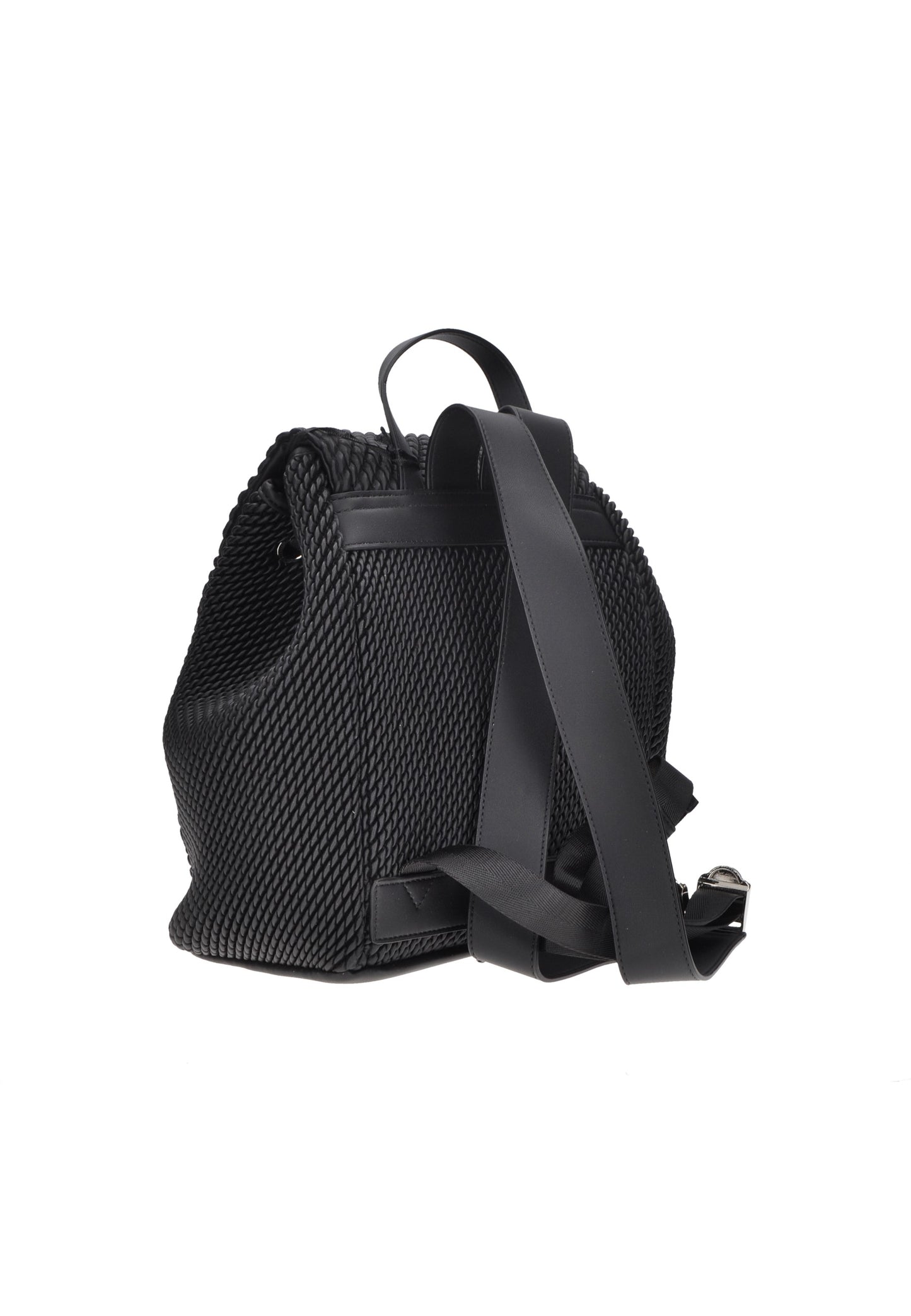 X45008 Zaino CULT
