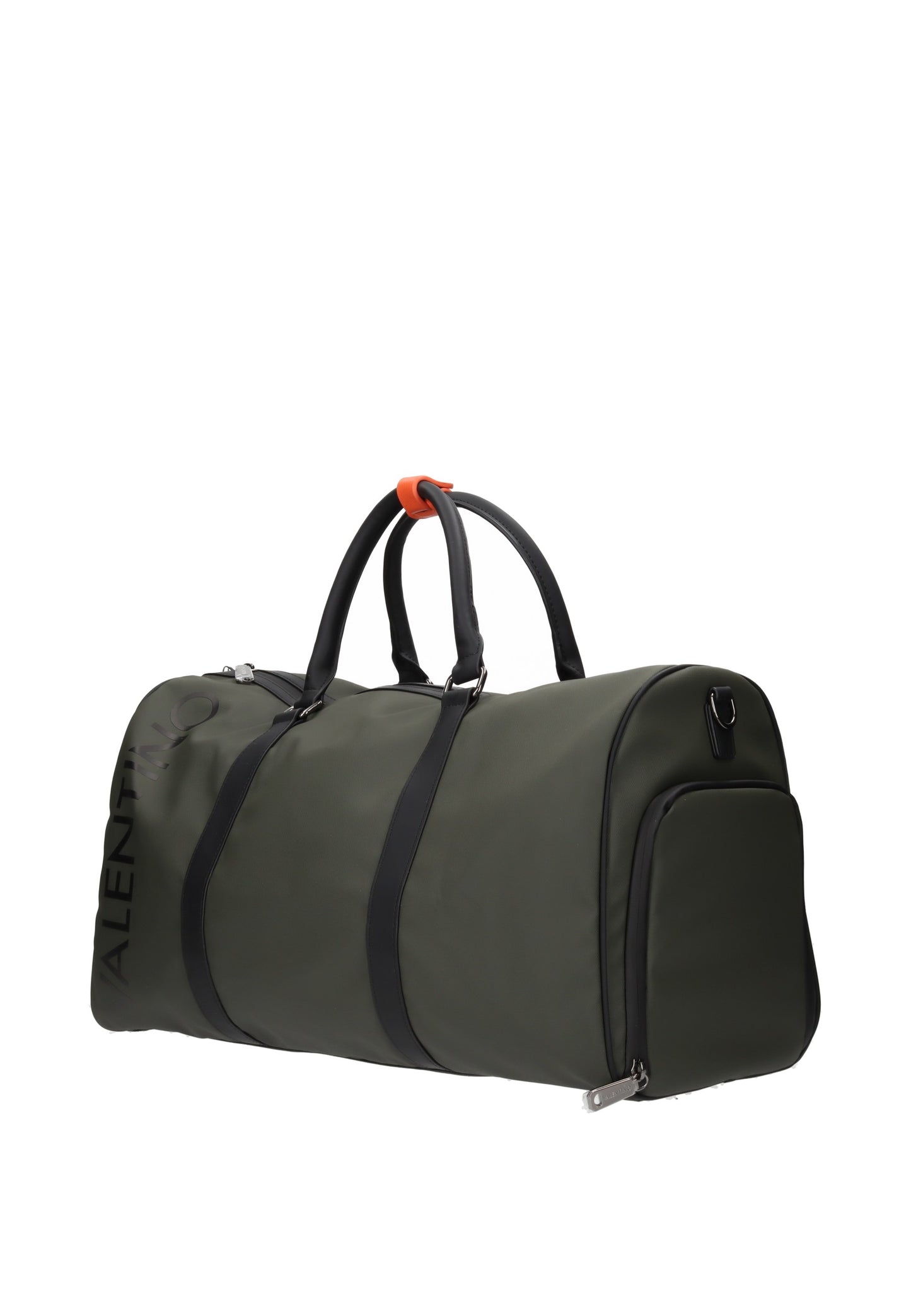 VBS9PL10 VALENTINO BAGS Reisetasche