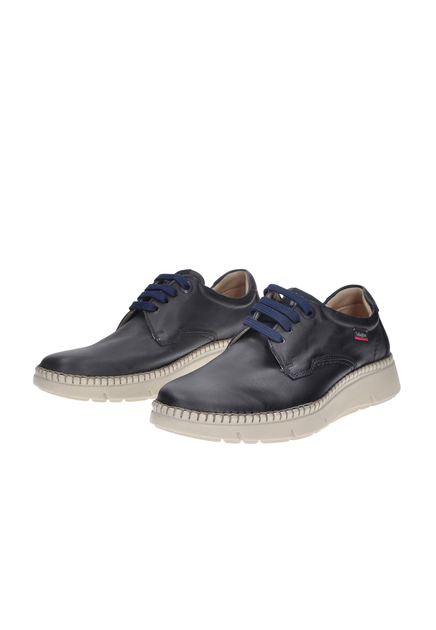 53505 sneaker CALLAGHAN