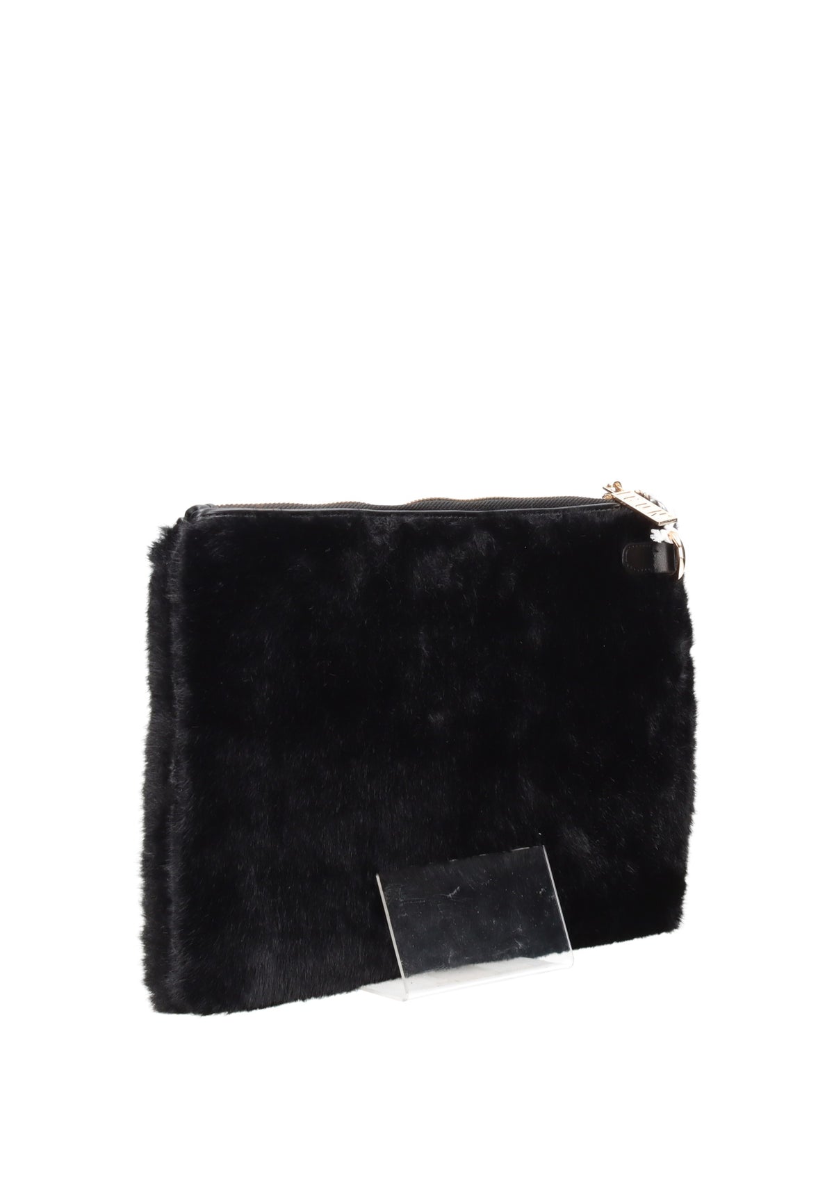 ICBS31A01 ICON Pochette