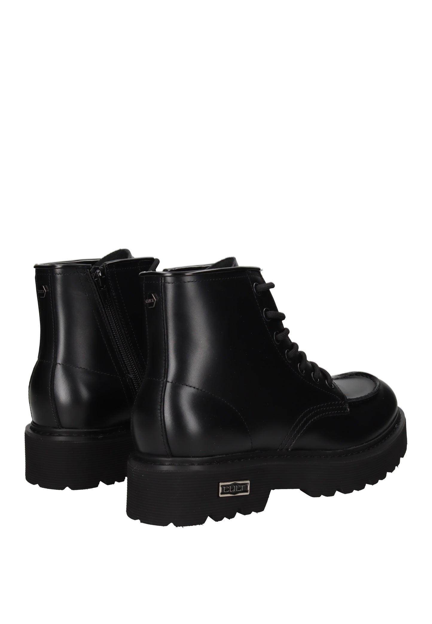 CLM431601 Boot CULT
