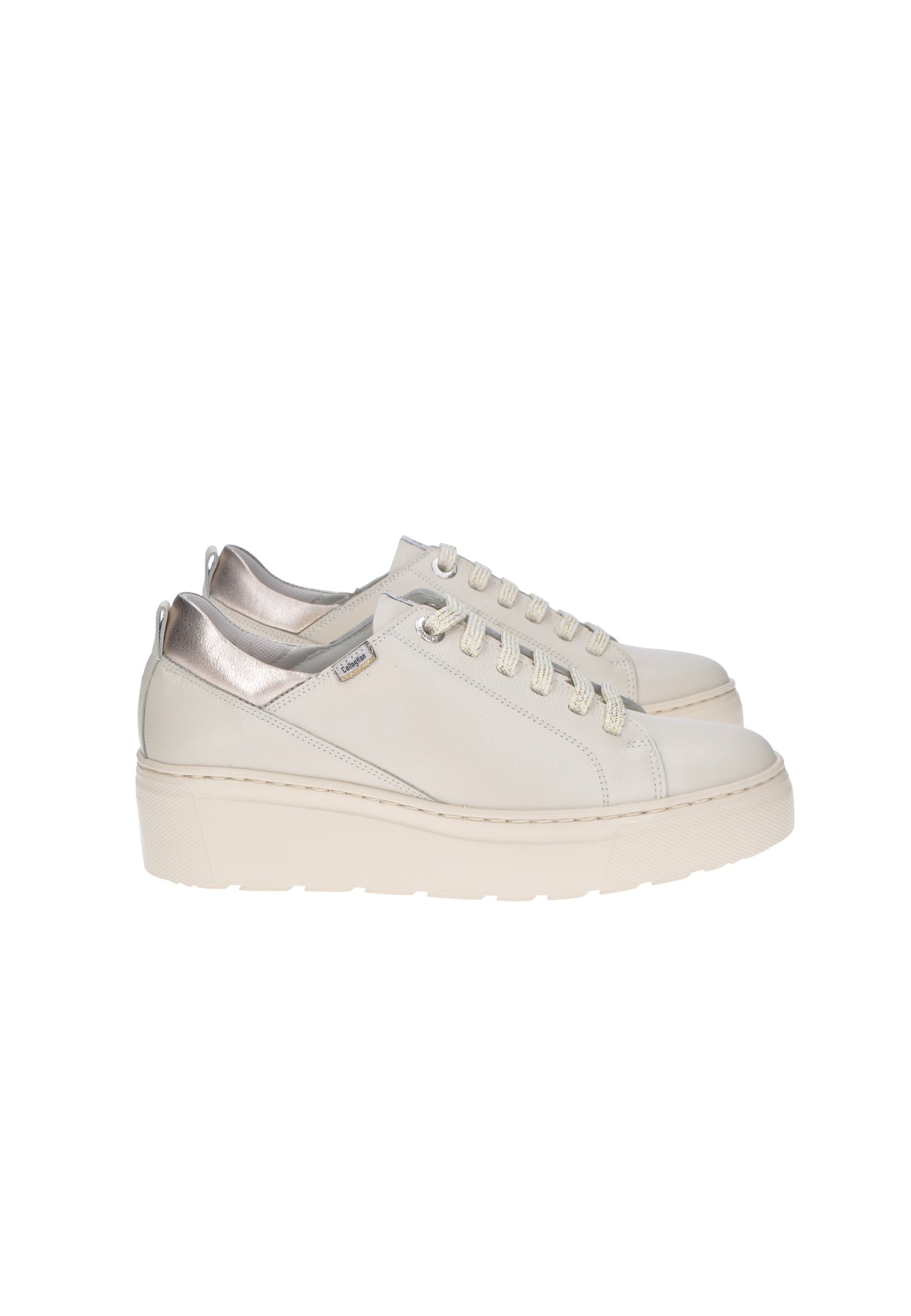 14944 sneaker CALLAGHAN