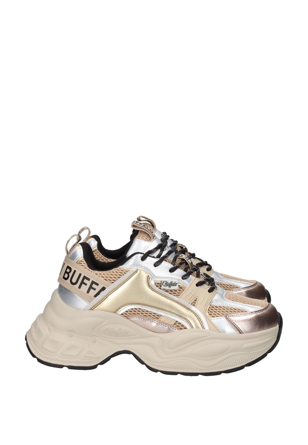 16356 sneaker BUFFALO