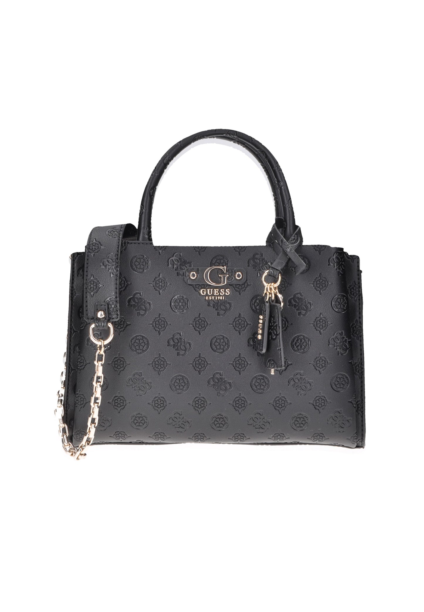 PD952906 Borsa a mano GUESS