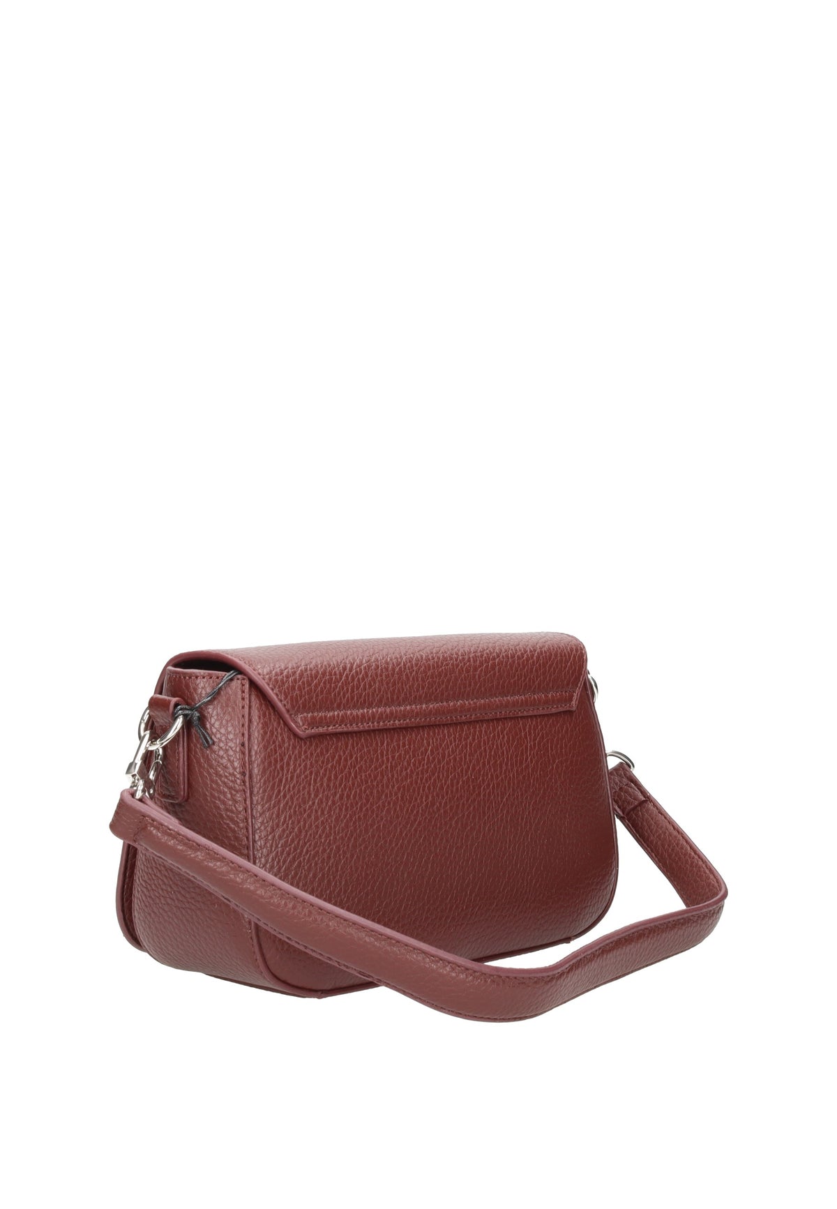 BYBS19C05 BY Byblos shoulder bag