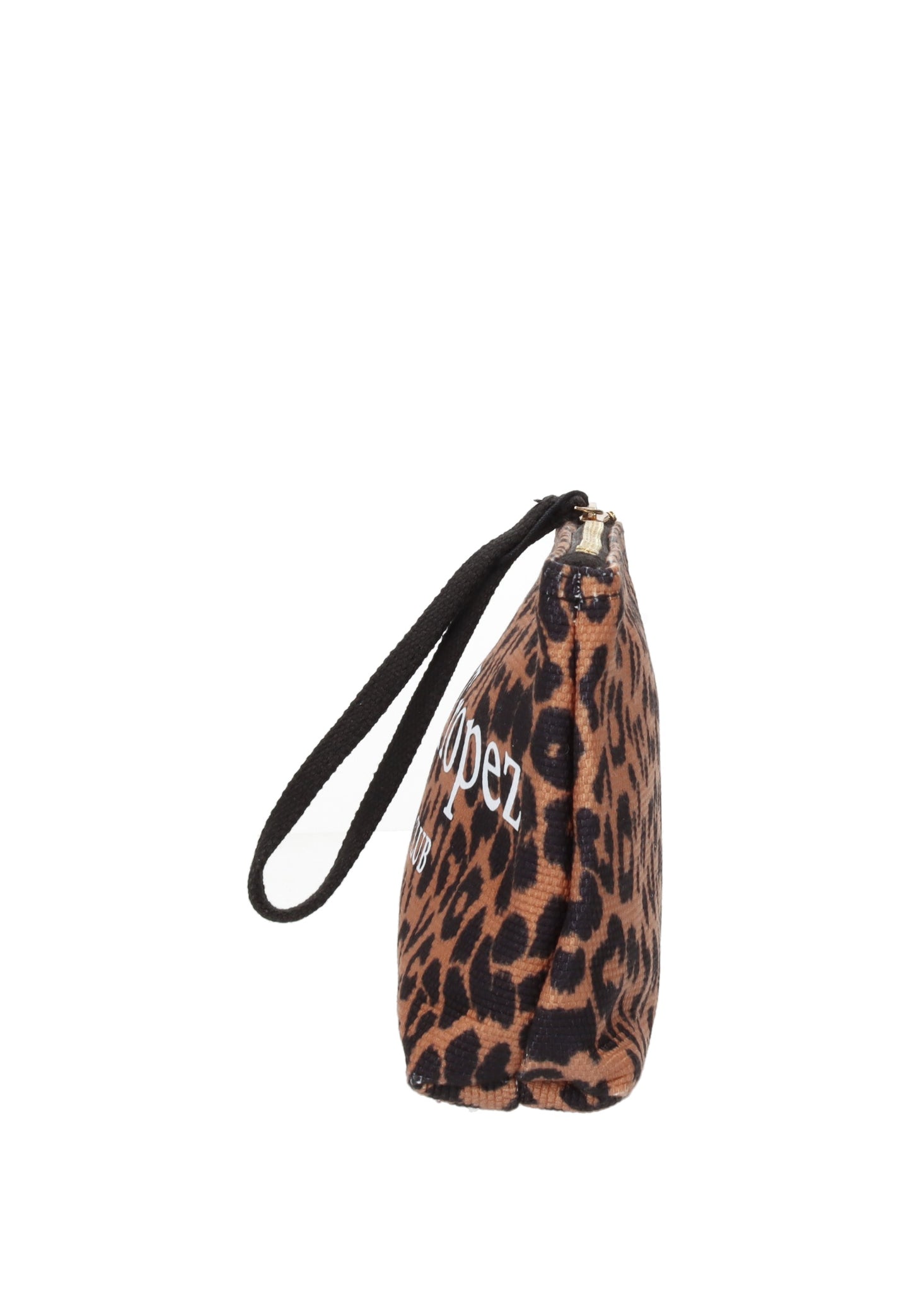 KBE58A511L KUVE' clutch