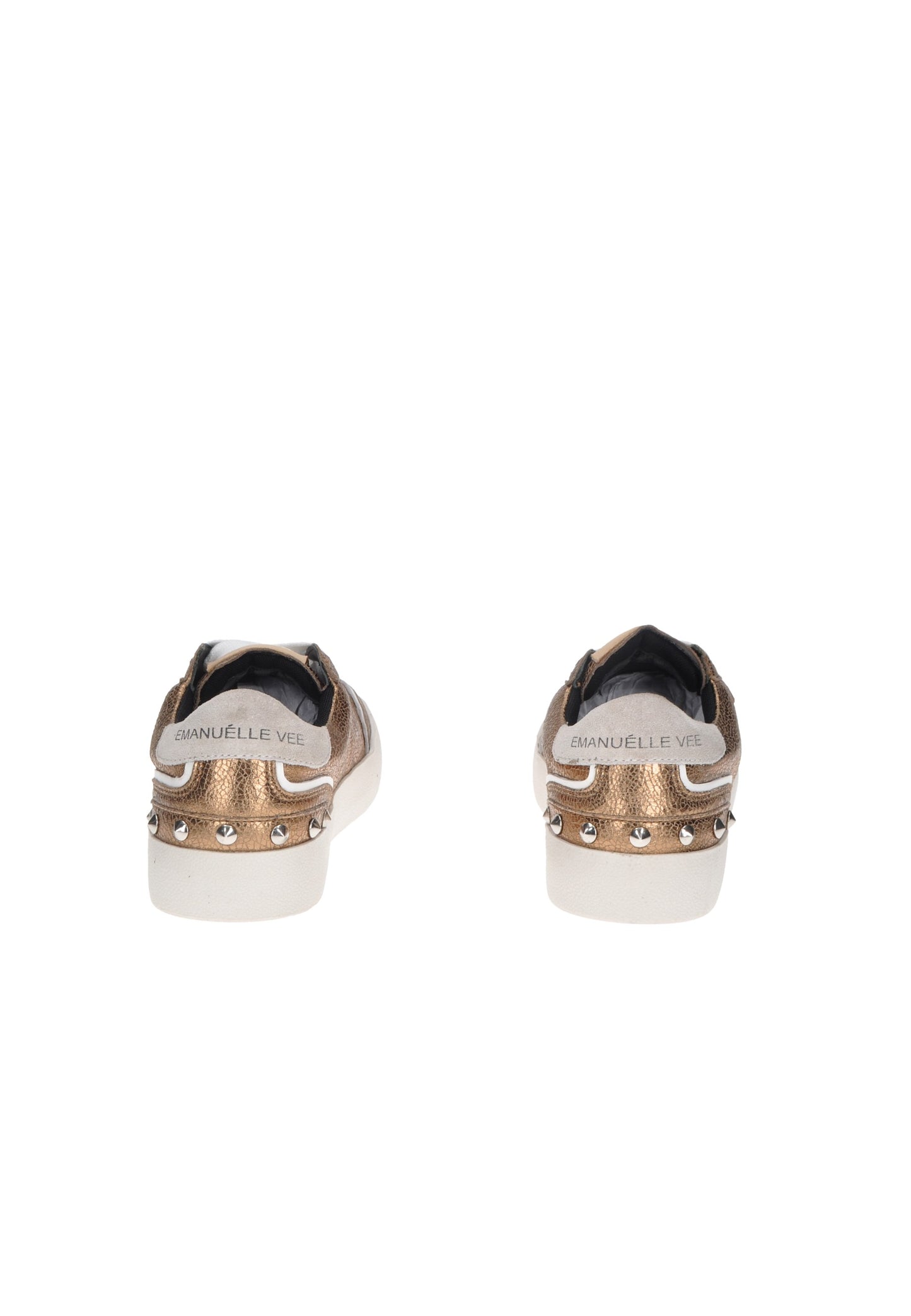452P-500-32-S507 sneaker Emanuelle Vee