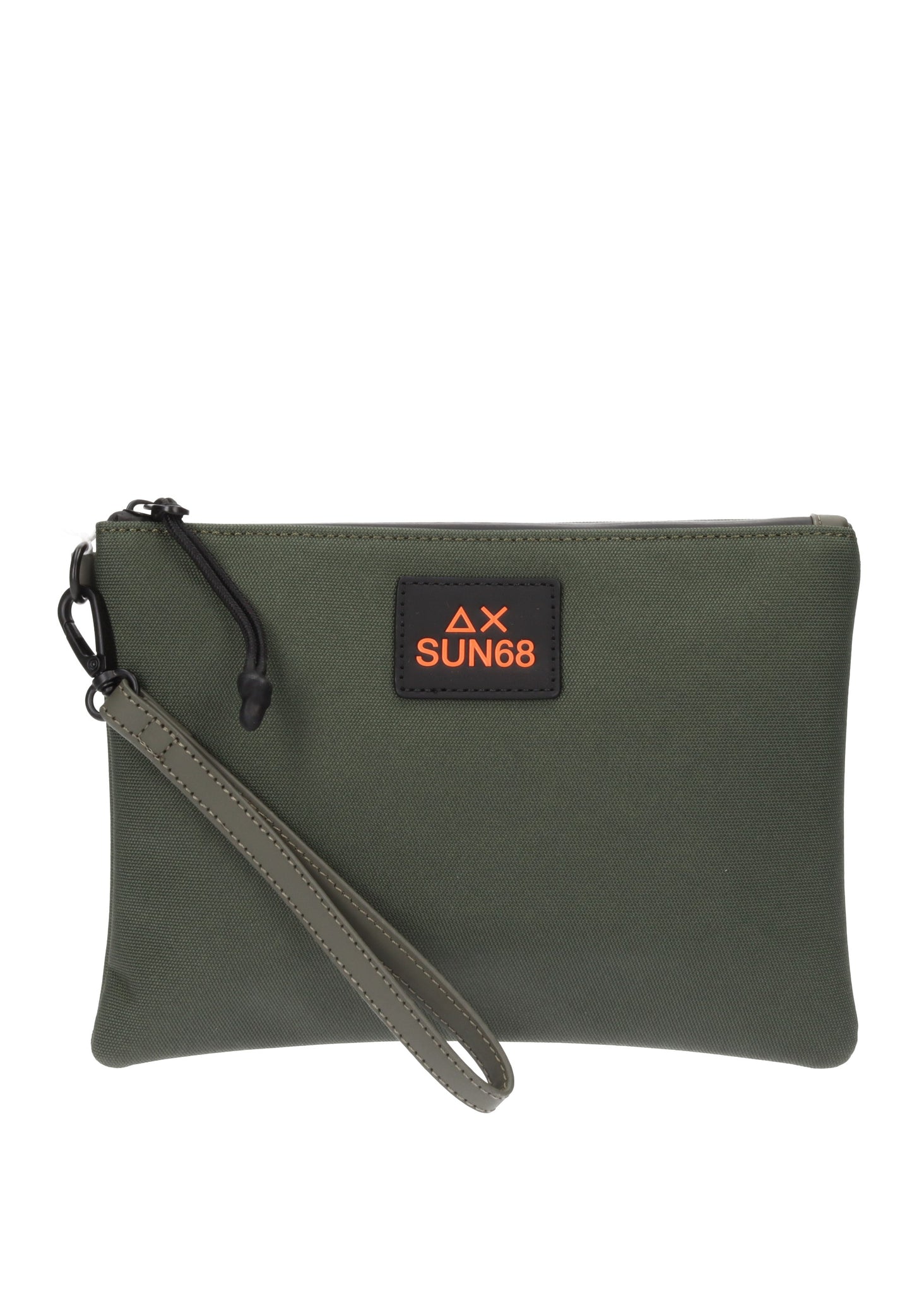 Y36111 Pochette SUN68