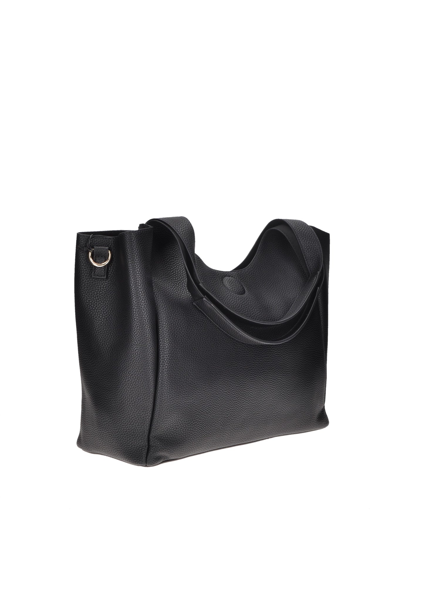VBS9A801 Shopping VALENTINO BAGS