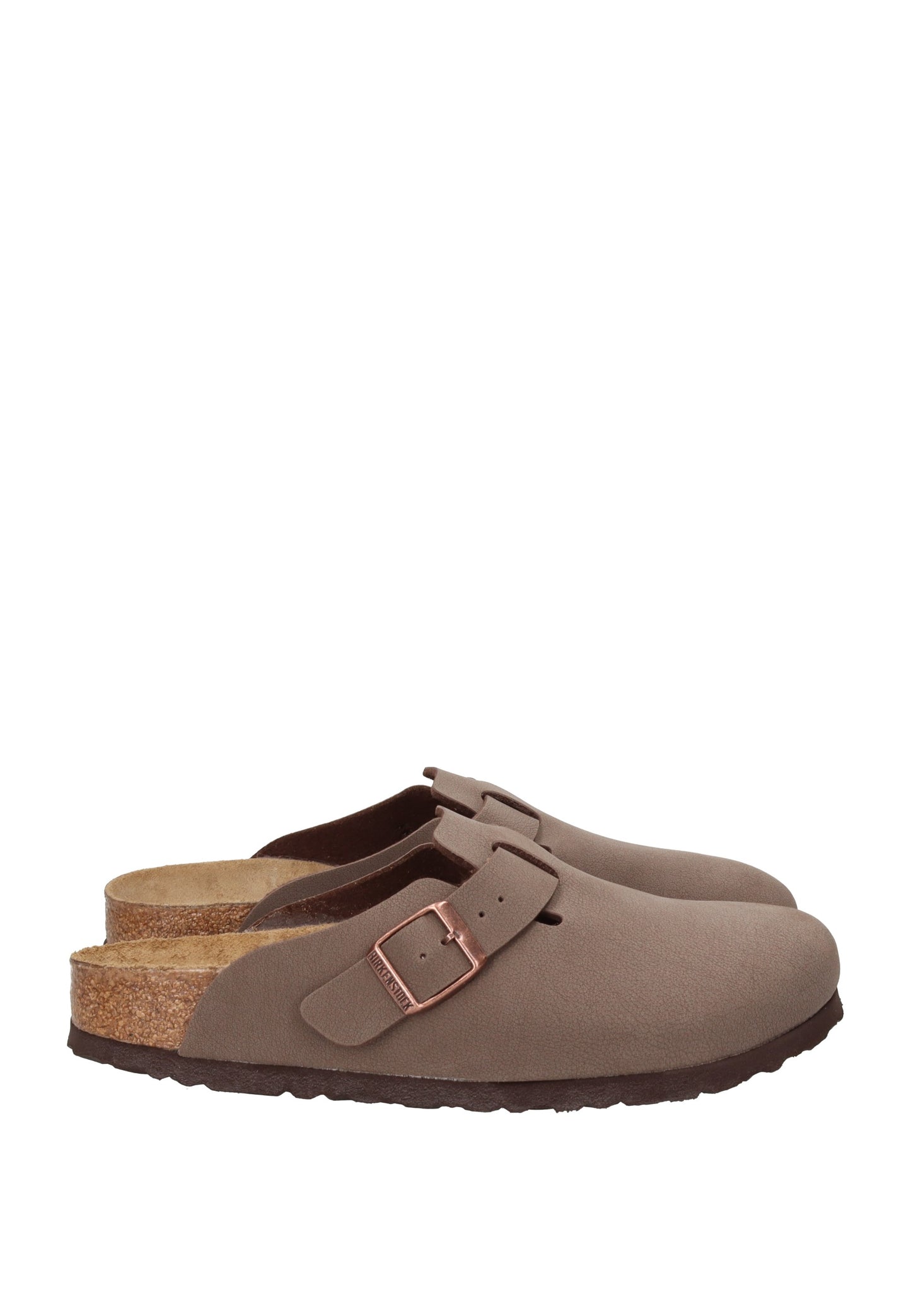 1033076 Sandale BIRKENSTOCK