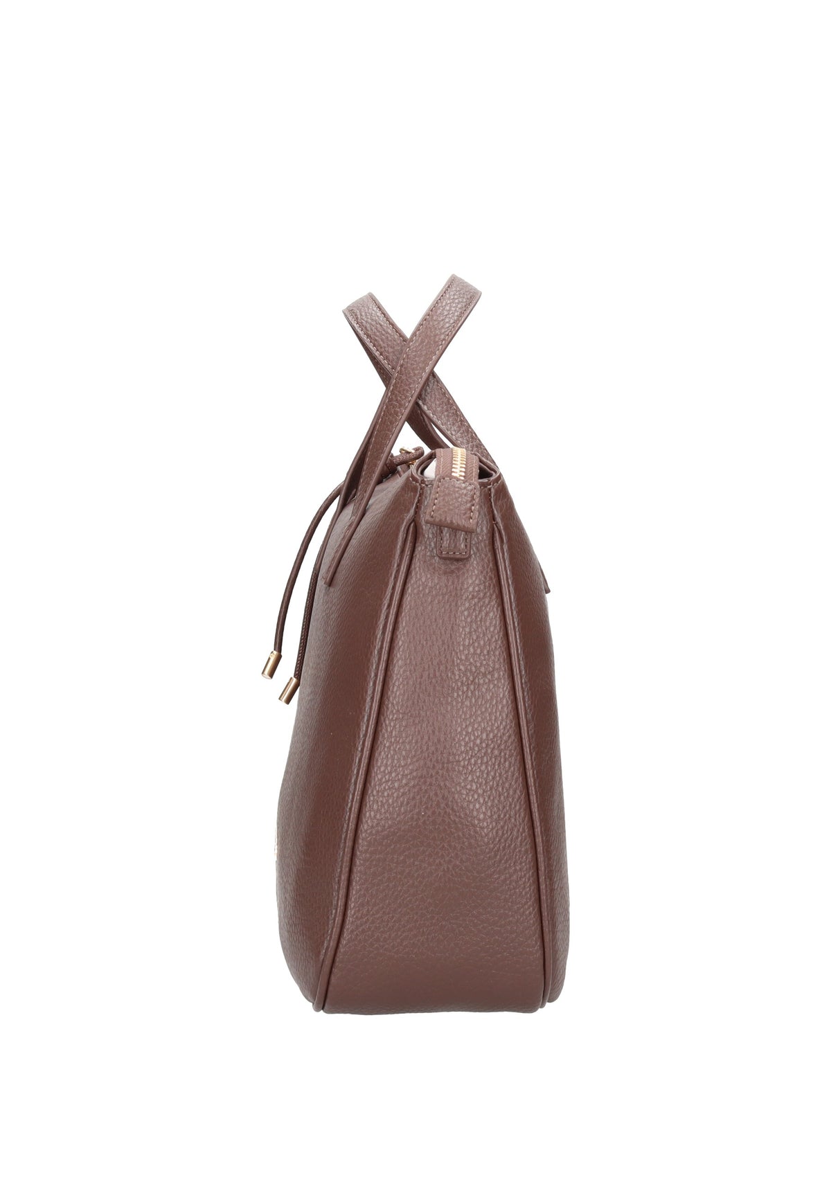 VBSA6E04 Shopping VALENTINO BAGS