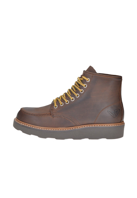 DSM172603 Boot DOCKSTEPS