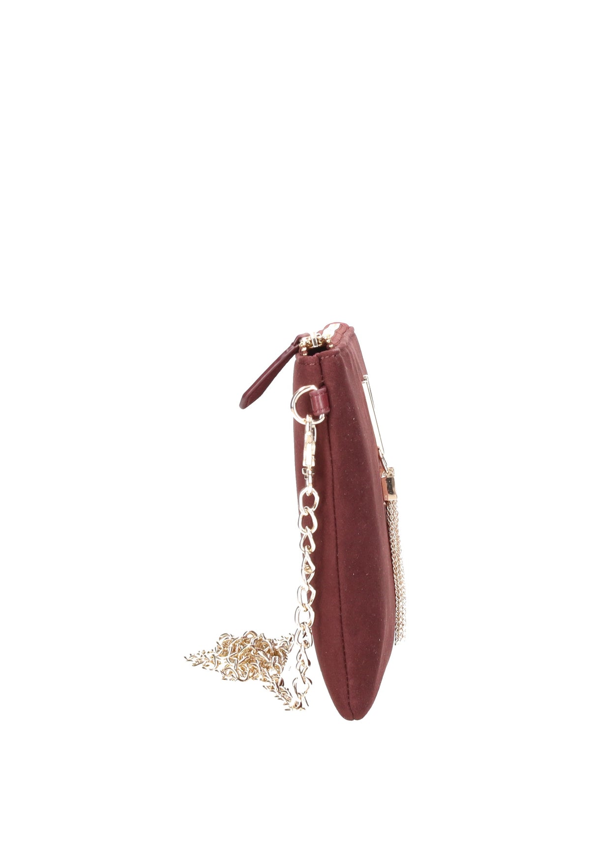 VBSA9O19CAM Clutch VALENTINO BAGS