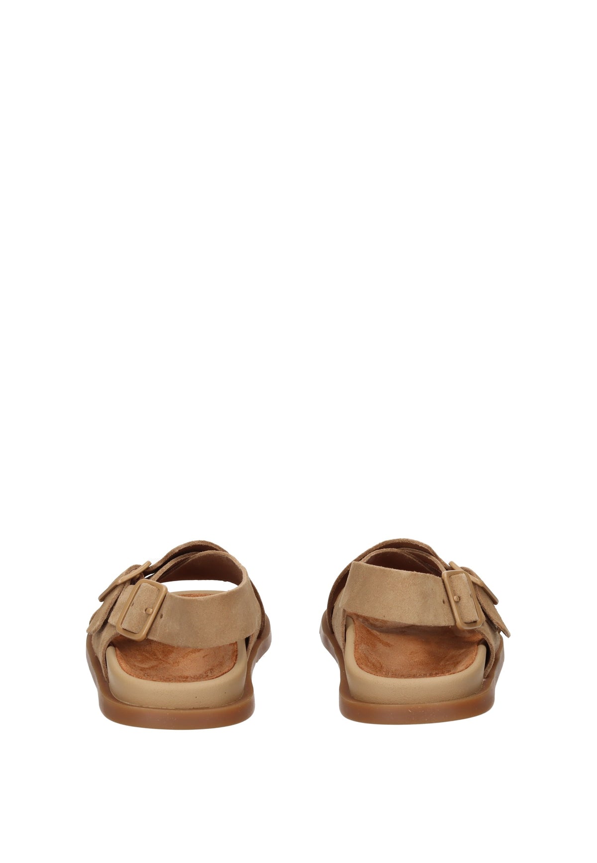 K201880 CAMPER Sandal
