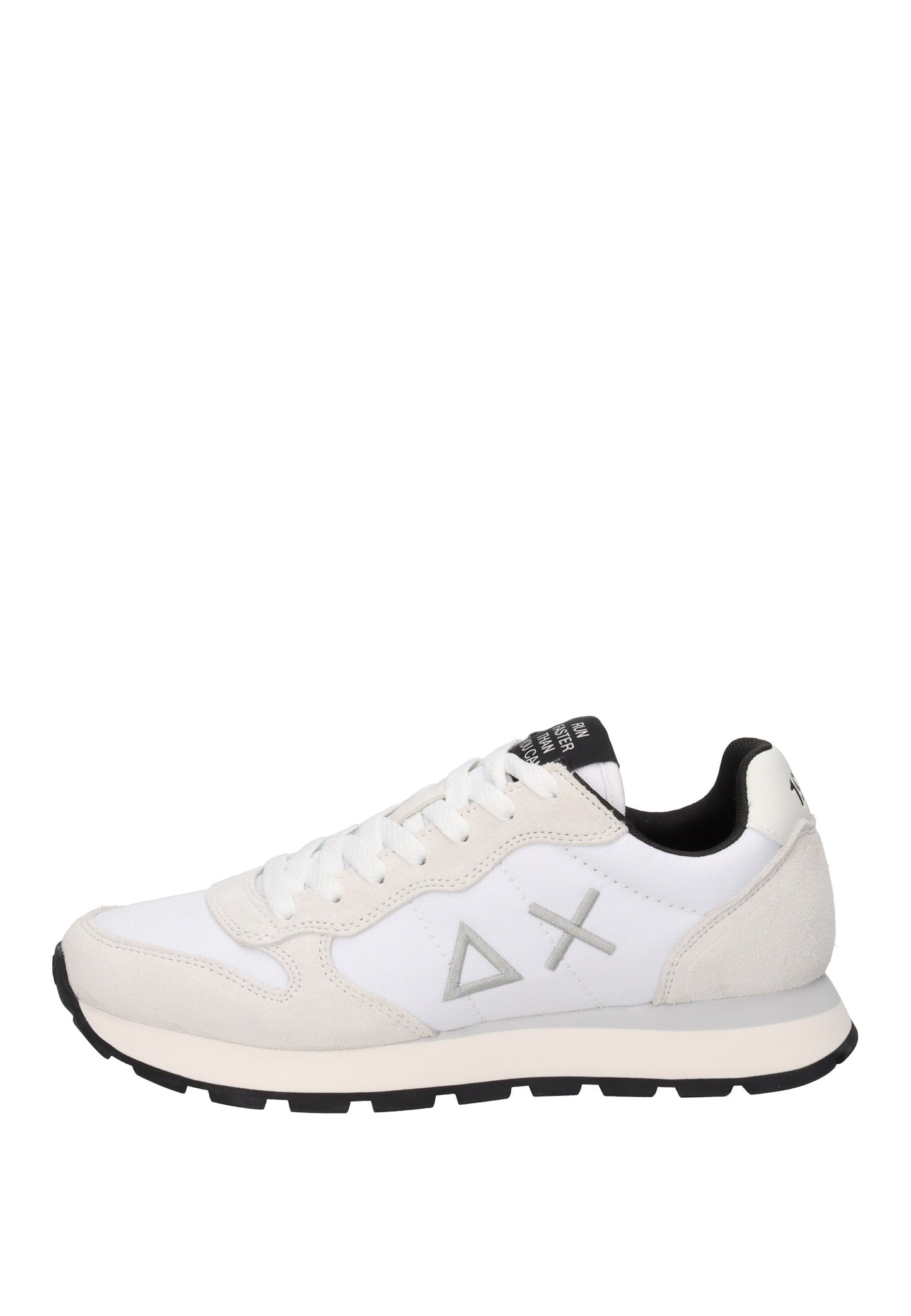 Z46101 sneaker SUN68