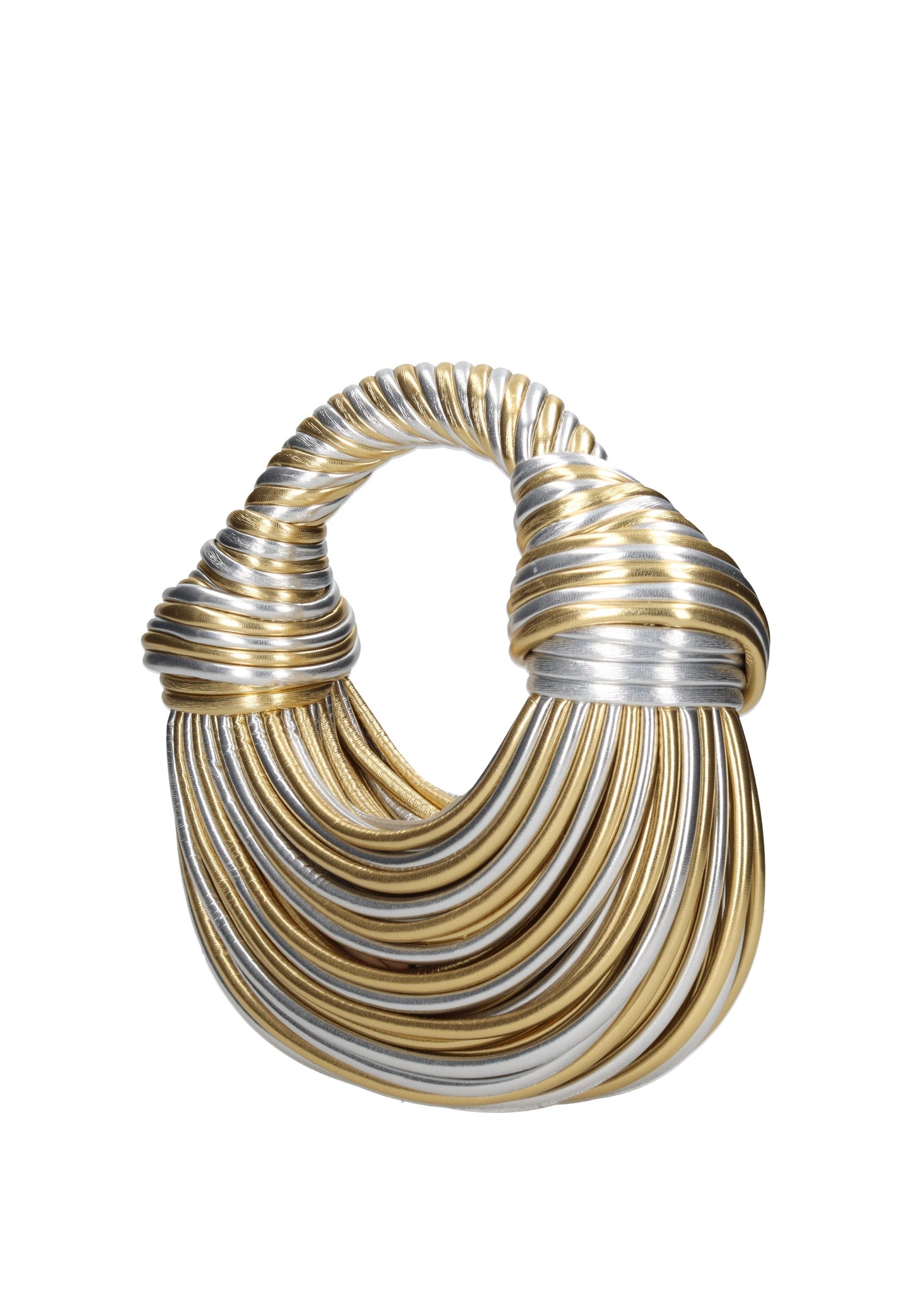 6606 Borsa a spalla EXE