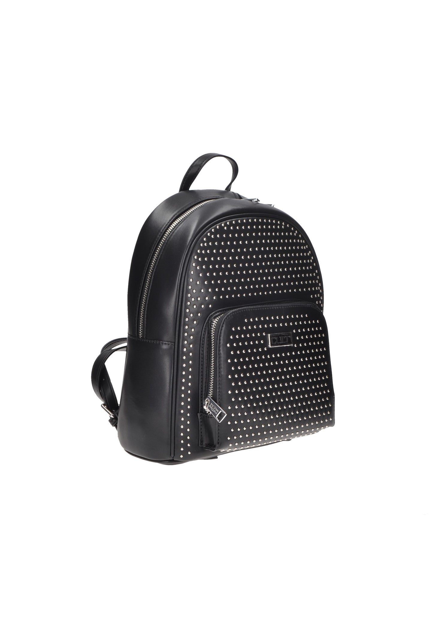 X36004 Zaino CULT