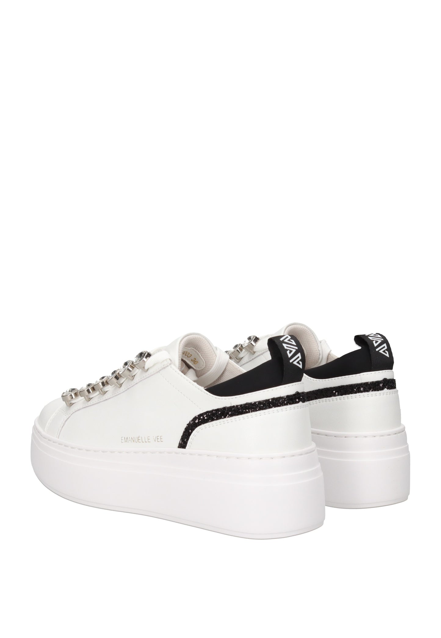461-P901-13 Emanuelle Vee sneaker