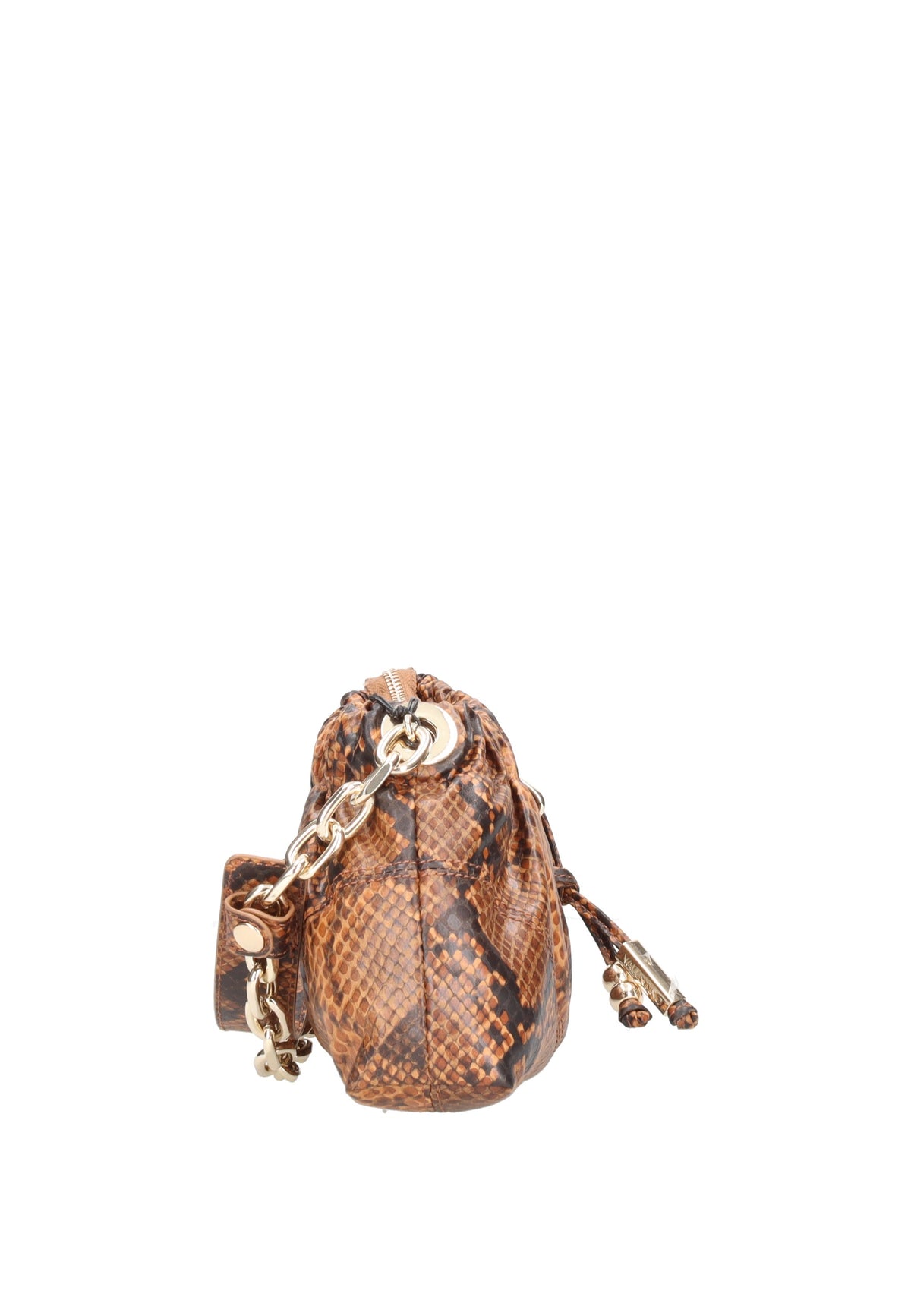 VBSA6F08PIT Schultertasche VALENTINO BAGS