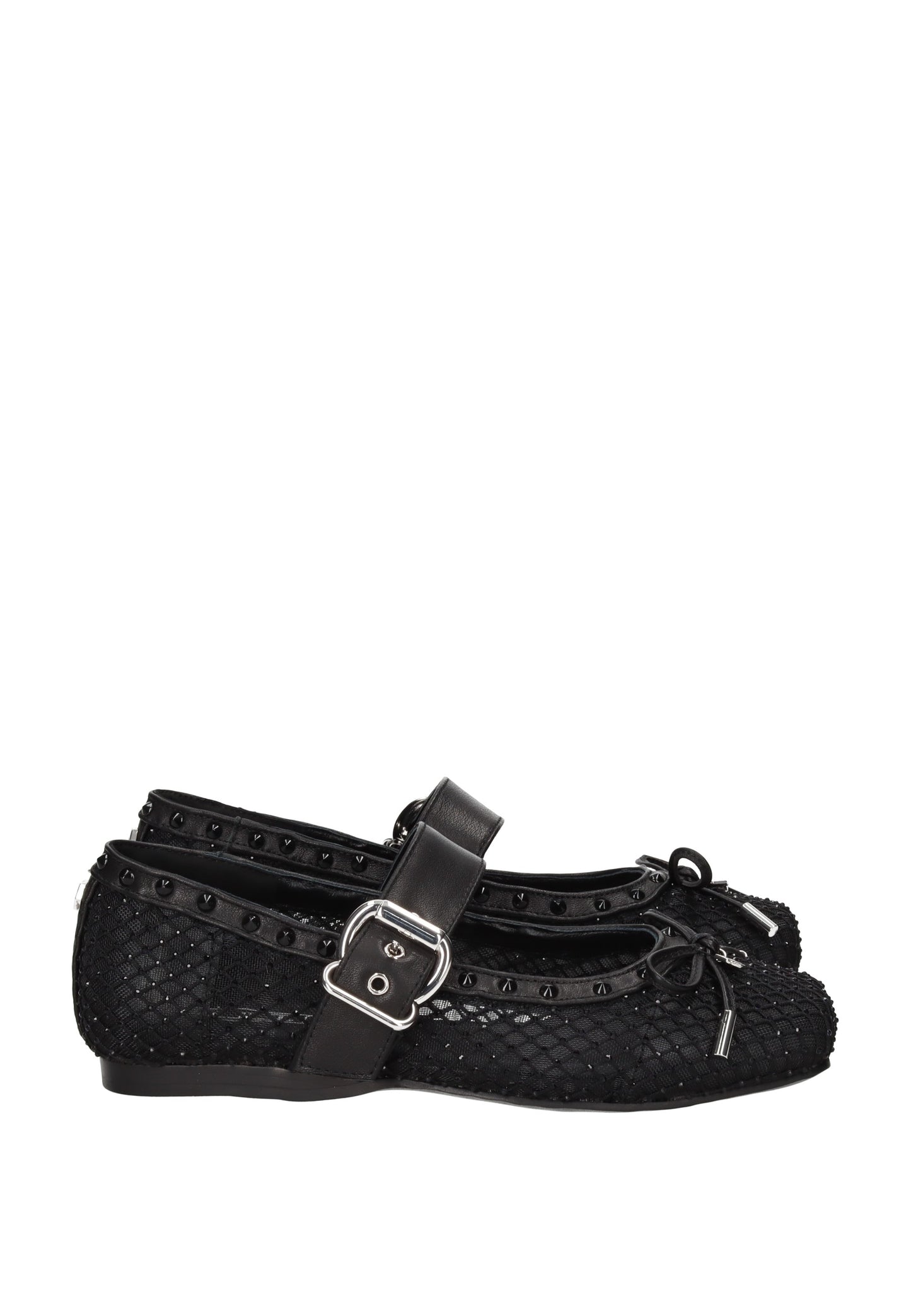 CLW466800 CULT Ballerina
