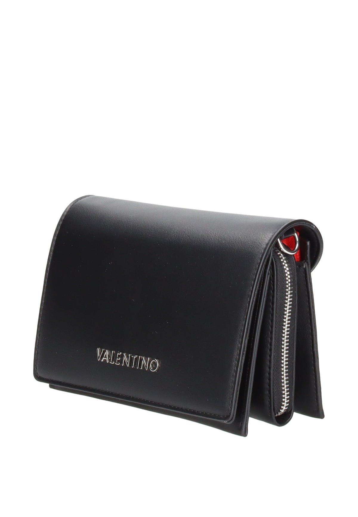 VBS9IE17 Umhängetasche VALENTINO BAGS