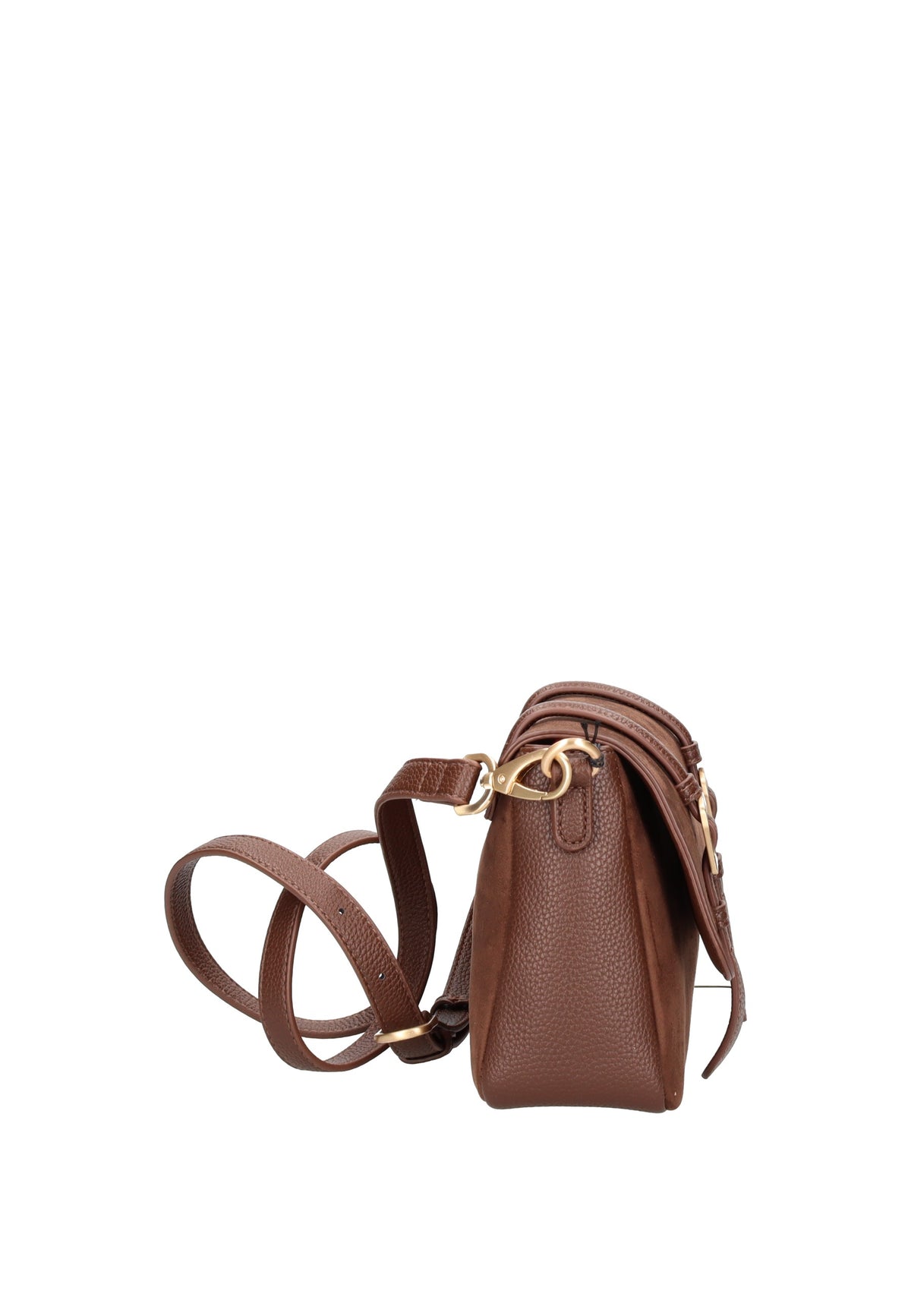 VBSABH09 Borsa a tracolla VALENTINO BAGS