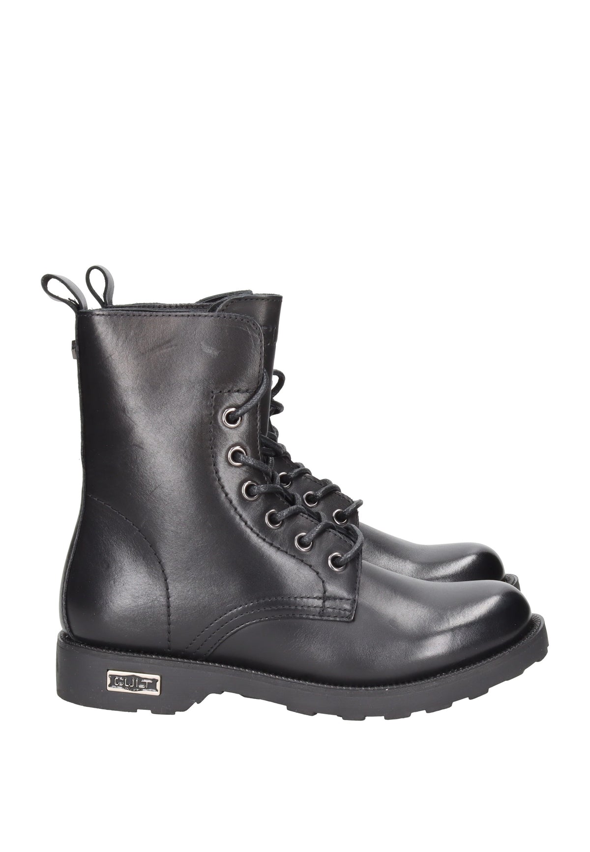 CLE103160 Boot CULT