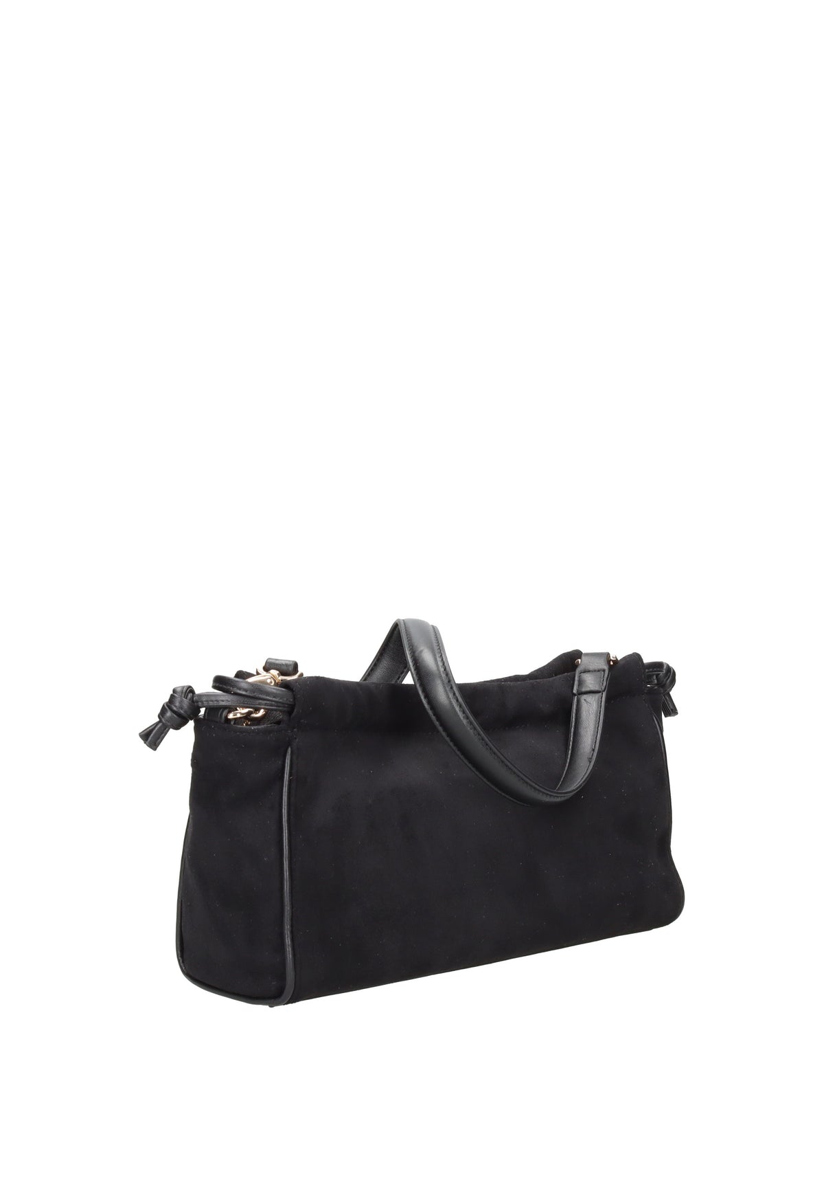 VBSA5R17 VALENTINO BAGS Schultertasche