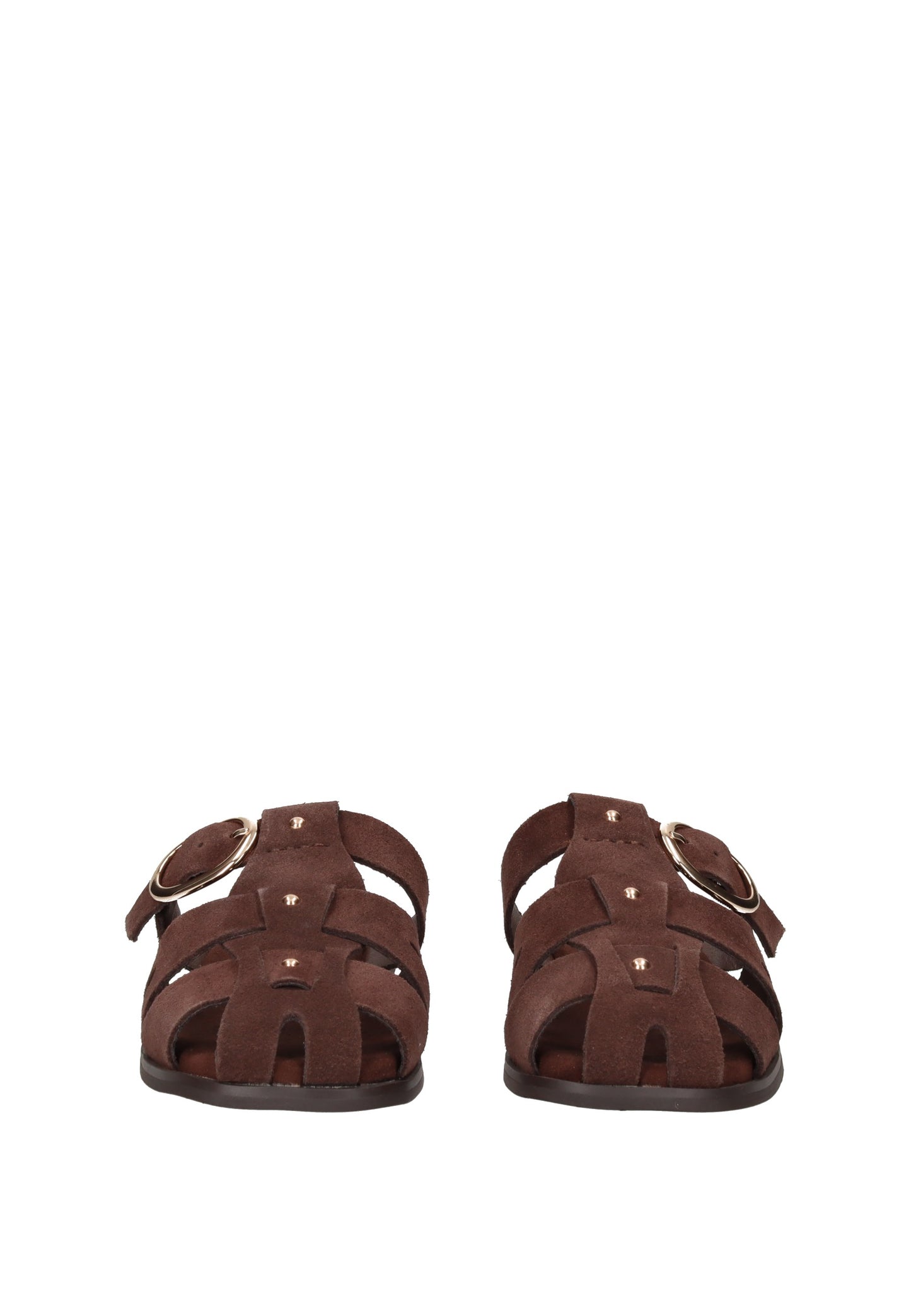 351C EXE Sandal