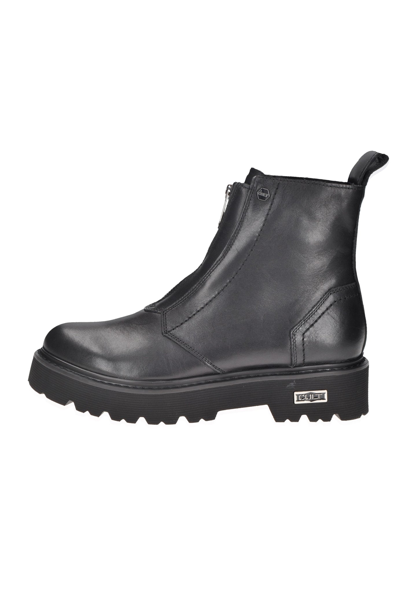 CLM431300 Boot CULT