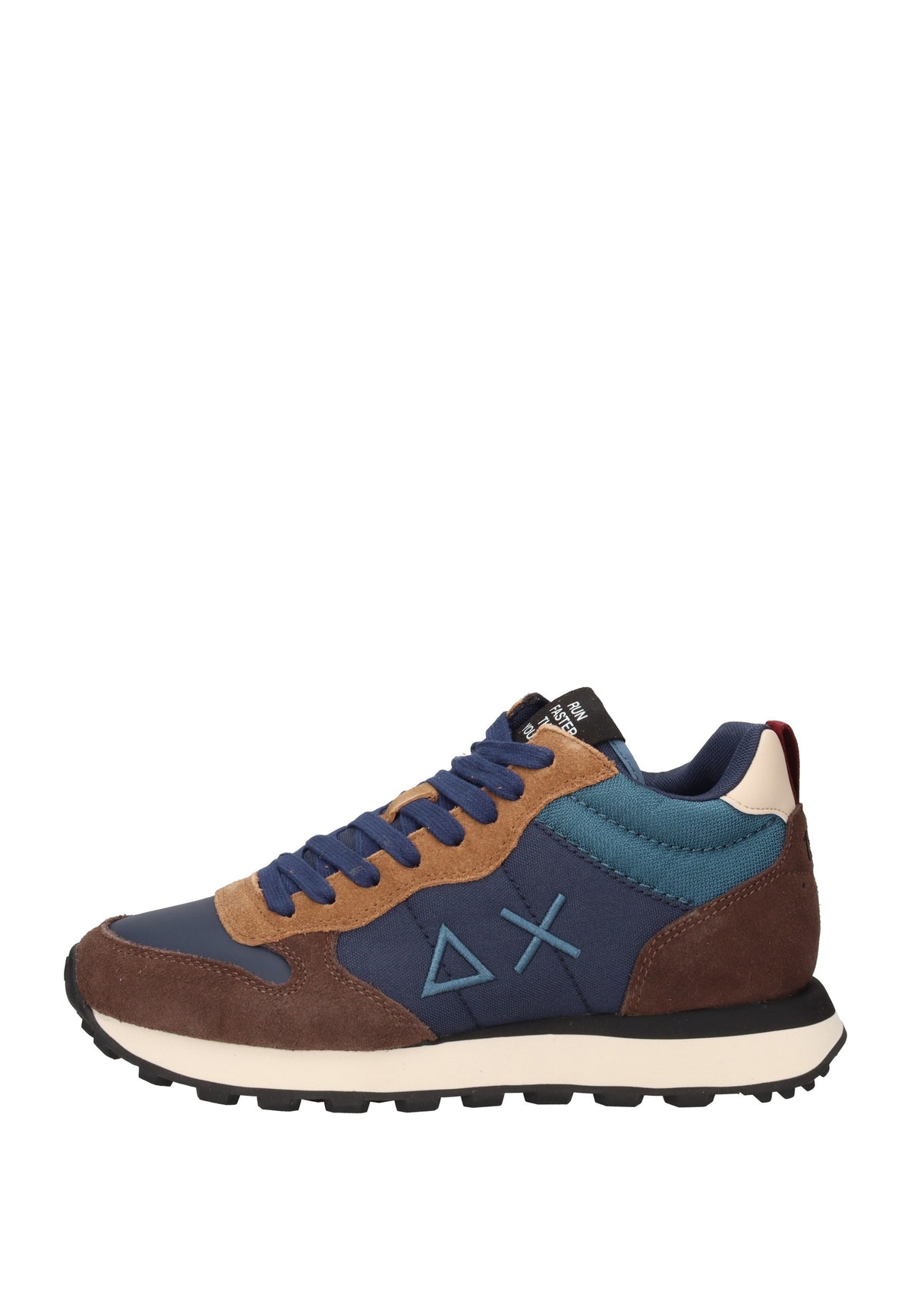 Z46118 sneaker SUN68