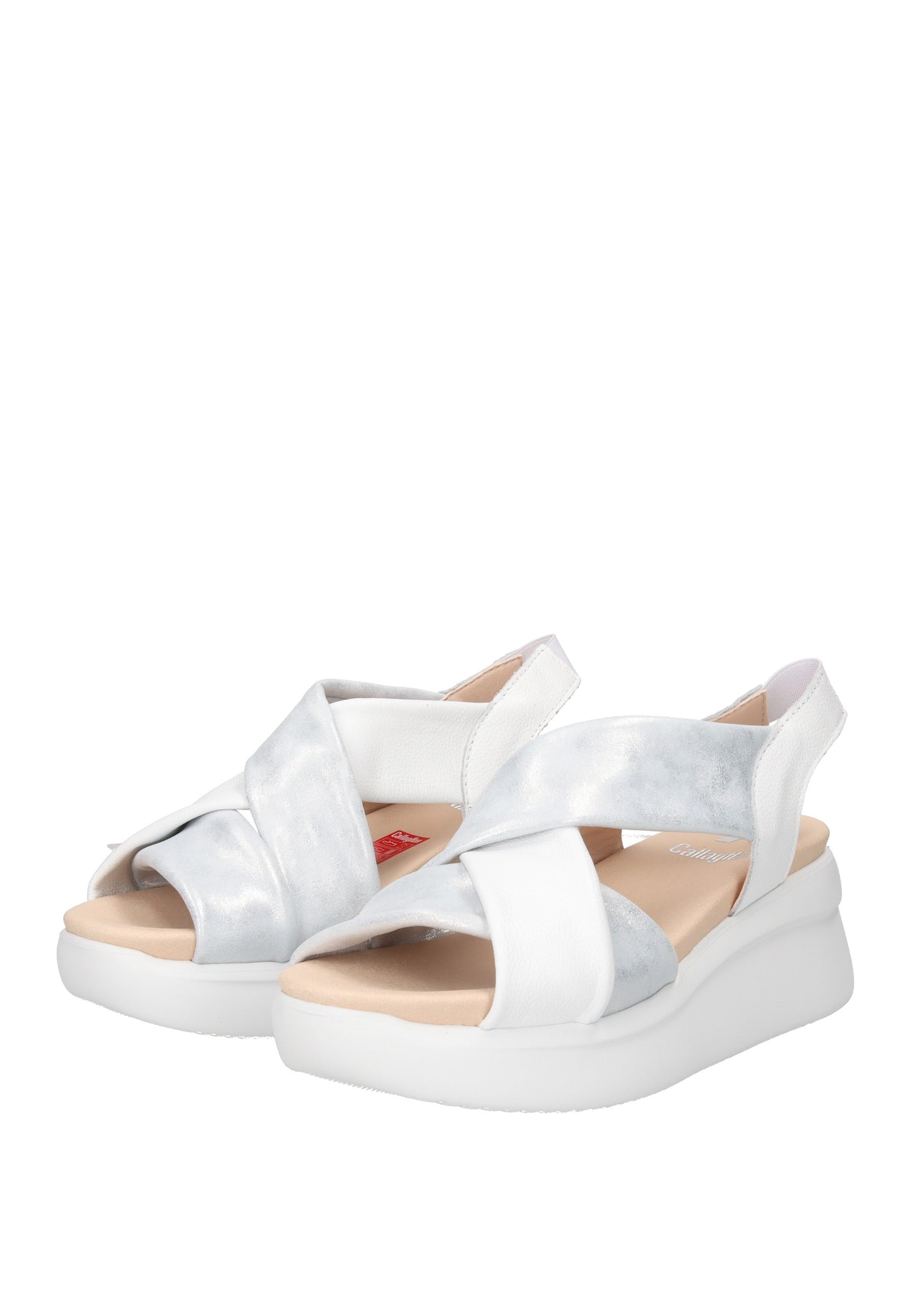 29930 Sandal CALLAGHAN