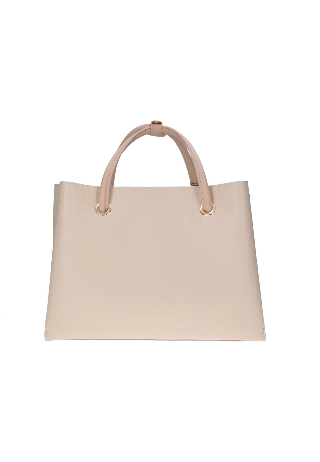 VBS5A802/25 Handbag VALENTINO BAGS