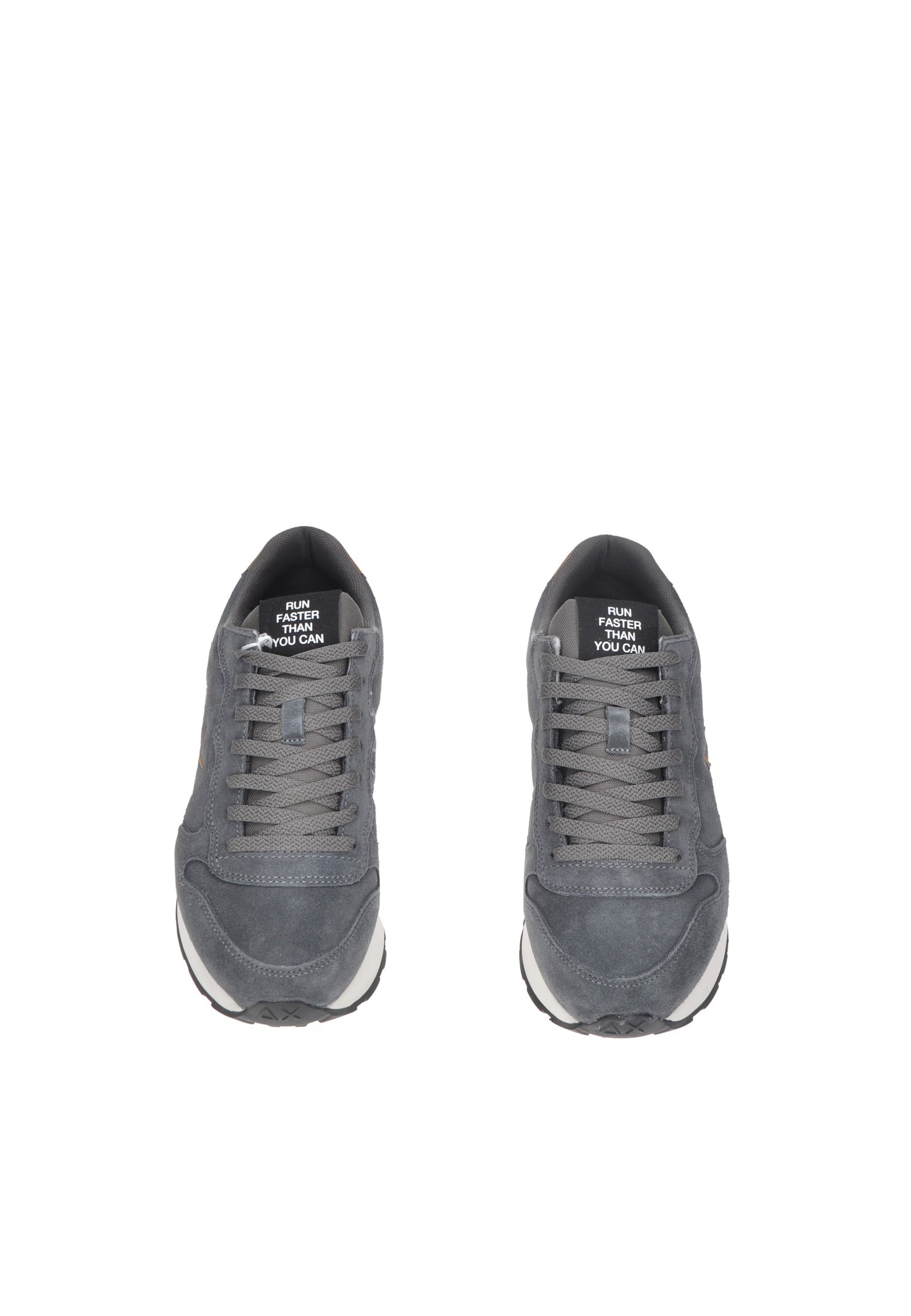 Z45106 sneaker SUN68
