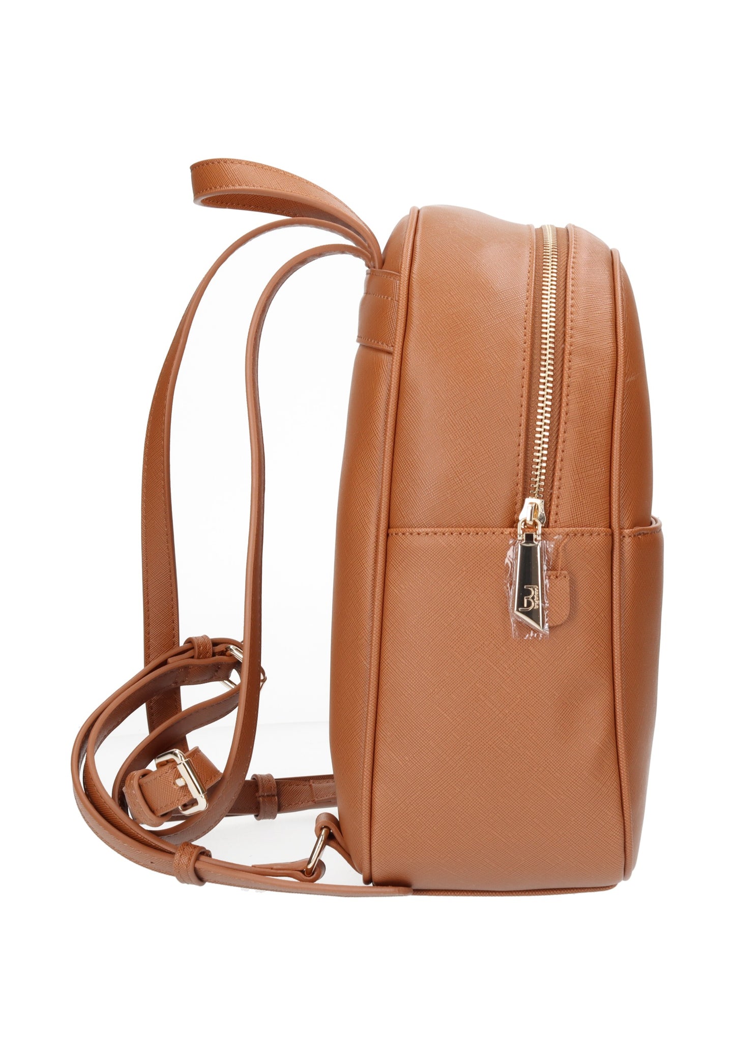 BYBS60A05 Zaino BY Byblos