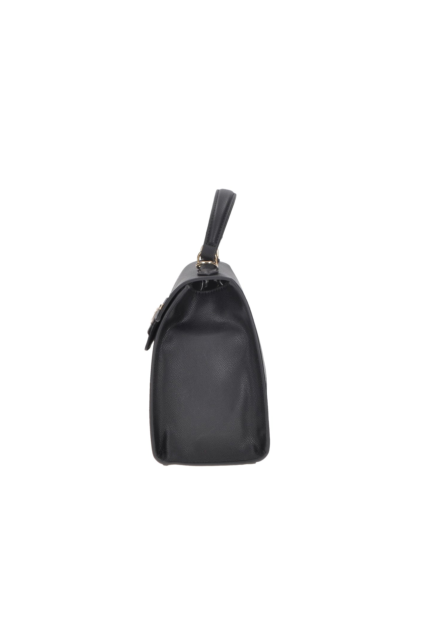 VBS9AD37 VALENTINO BAGS Handbag