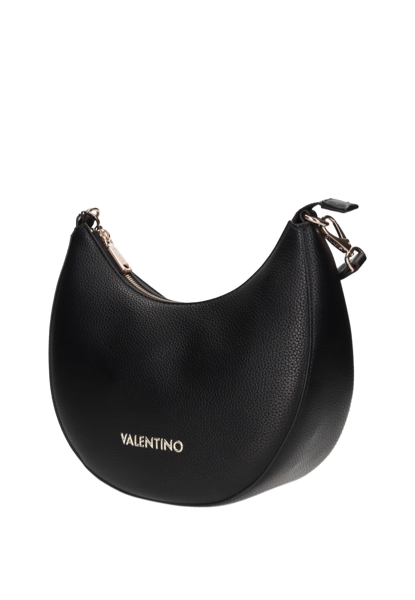 VBS5A808 Borsa a spalla VALENTINO BAGS