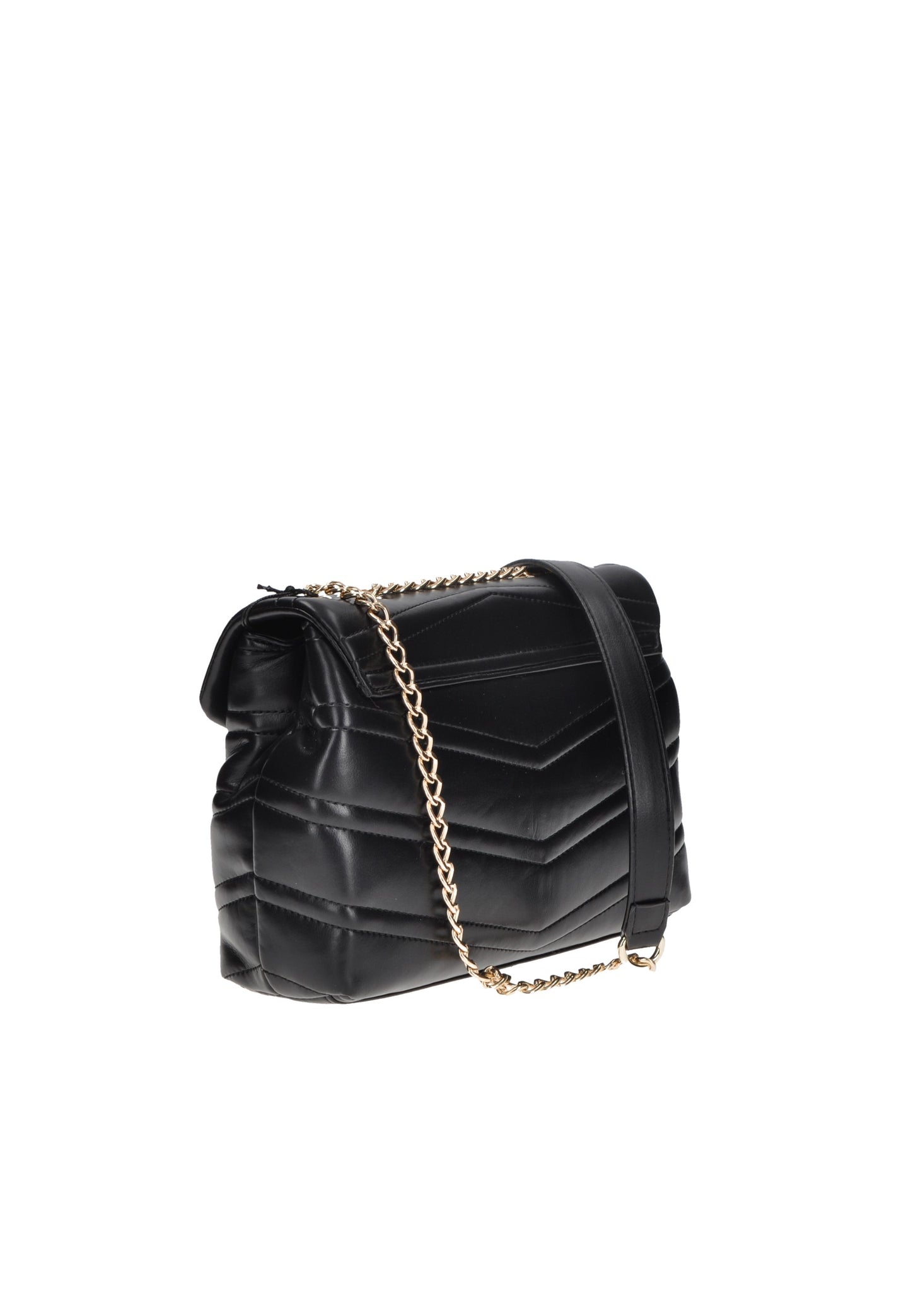 VBS8DN10 VALENTINO BAGS Shoulder Bag