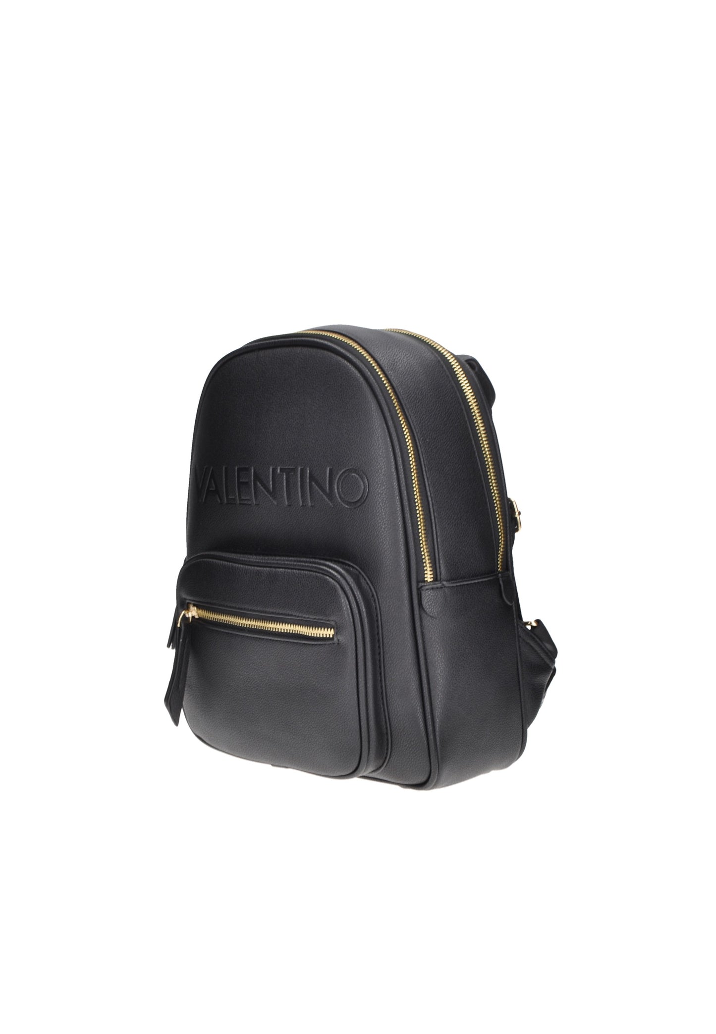 VBS9EO21 Zaino VALENTINO BAGS