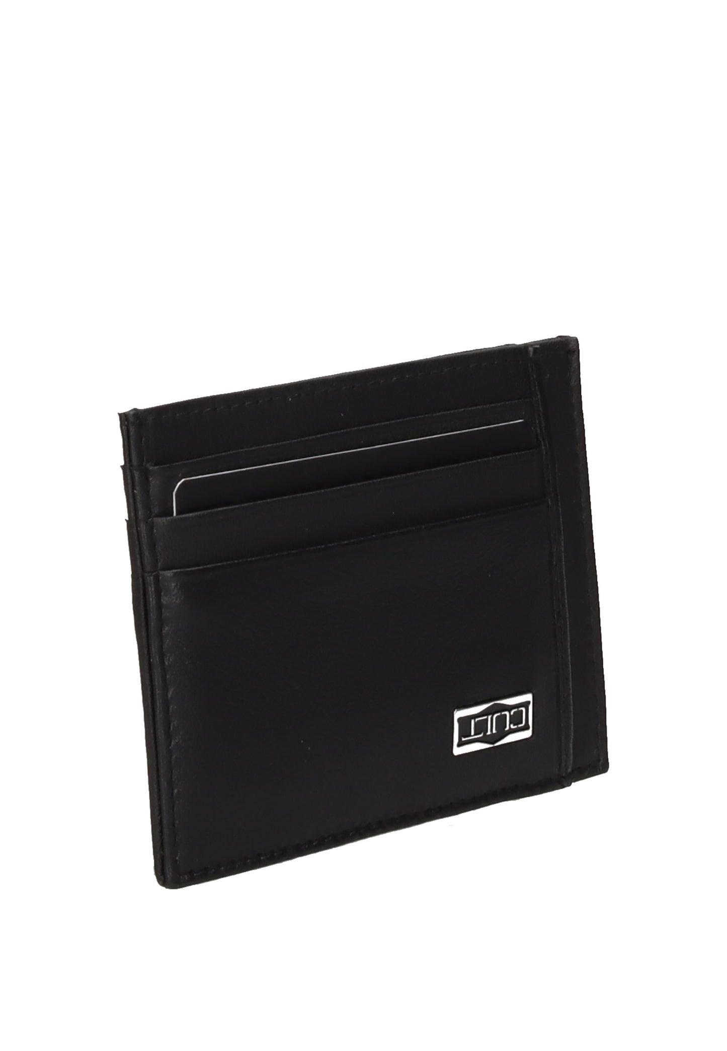 X18309 CULT Credit card holder