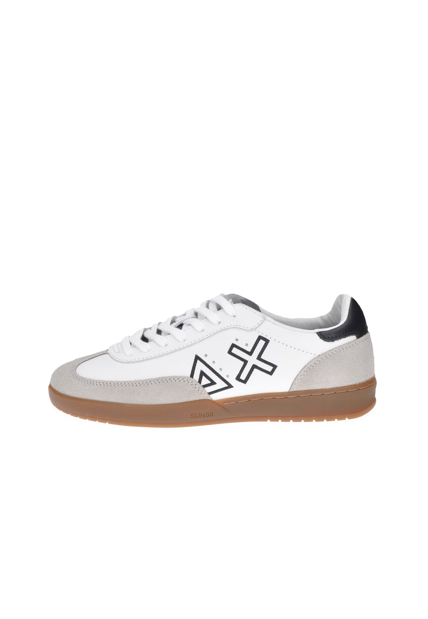 Z45141 sneaker SUN68