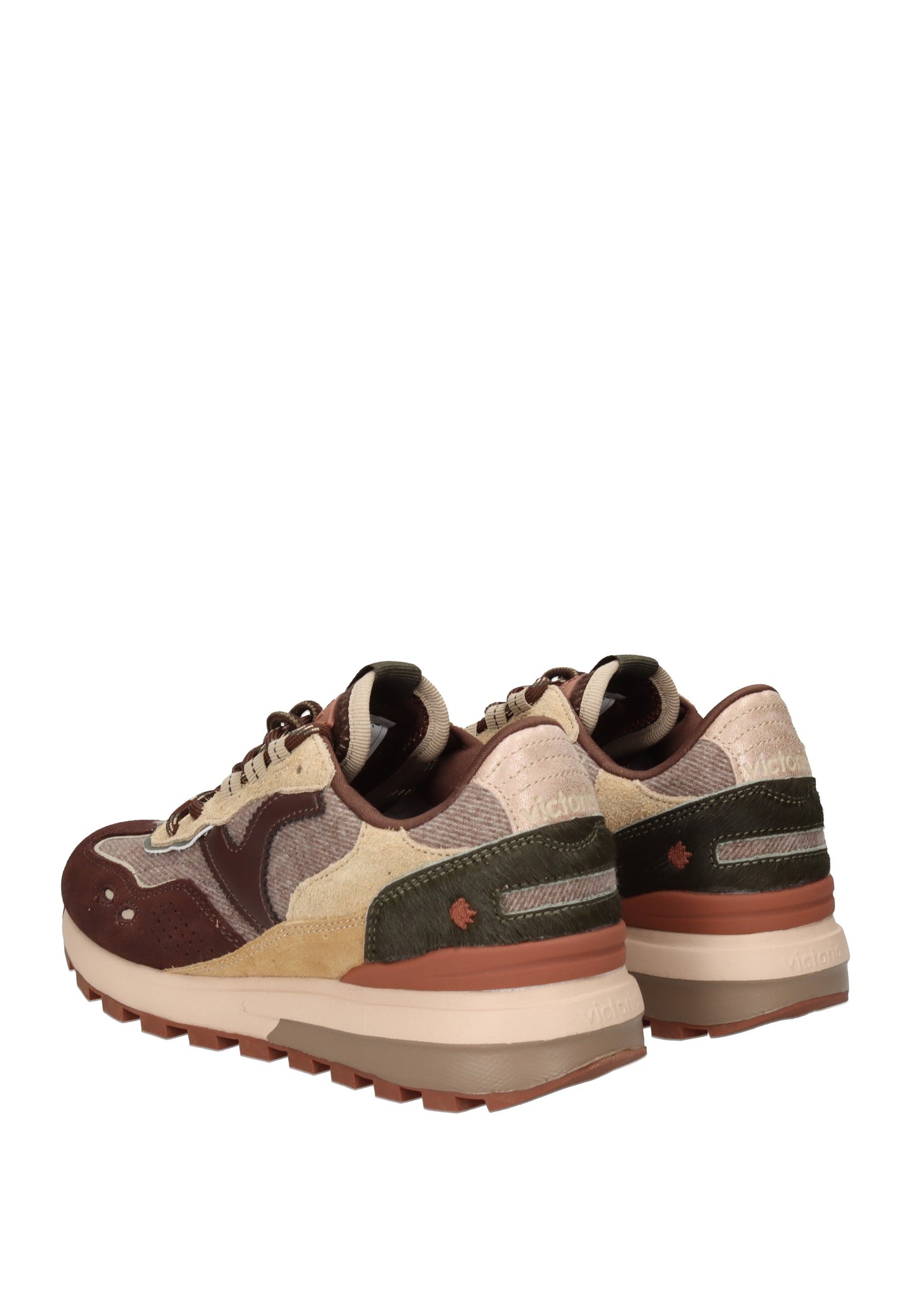 1156117 sneaker VICTORIA