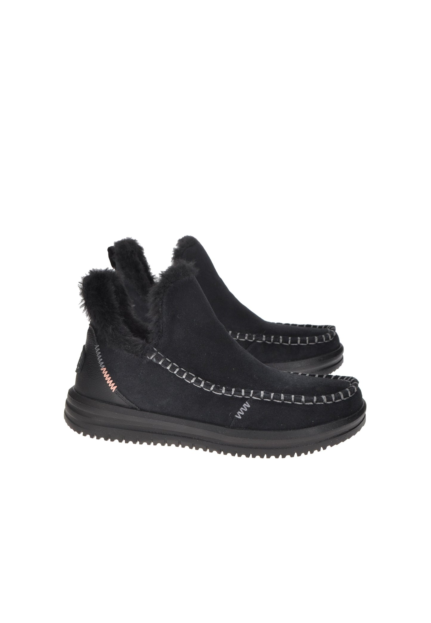 42028 Slip on HEY DUDE