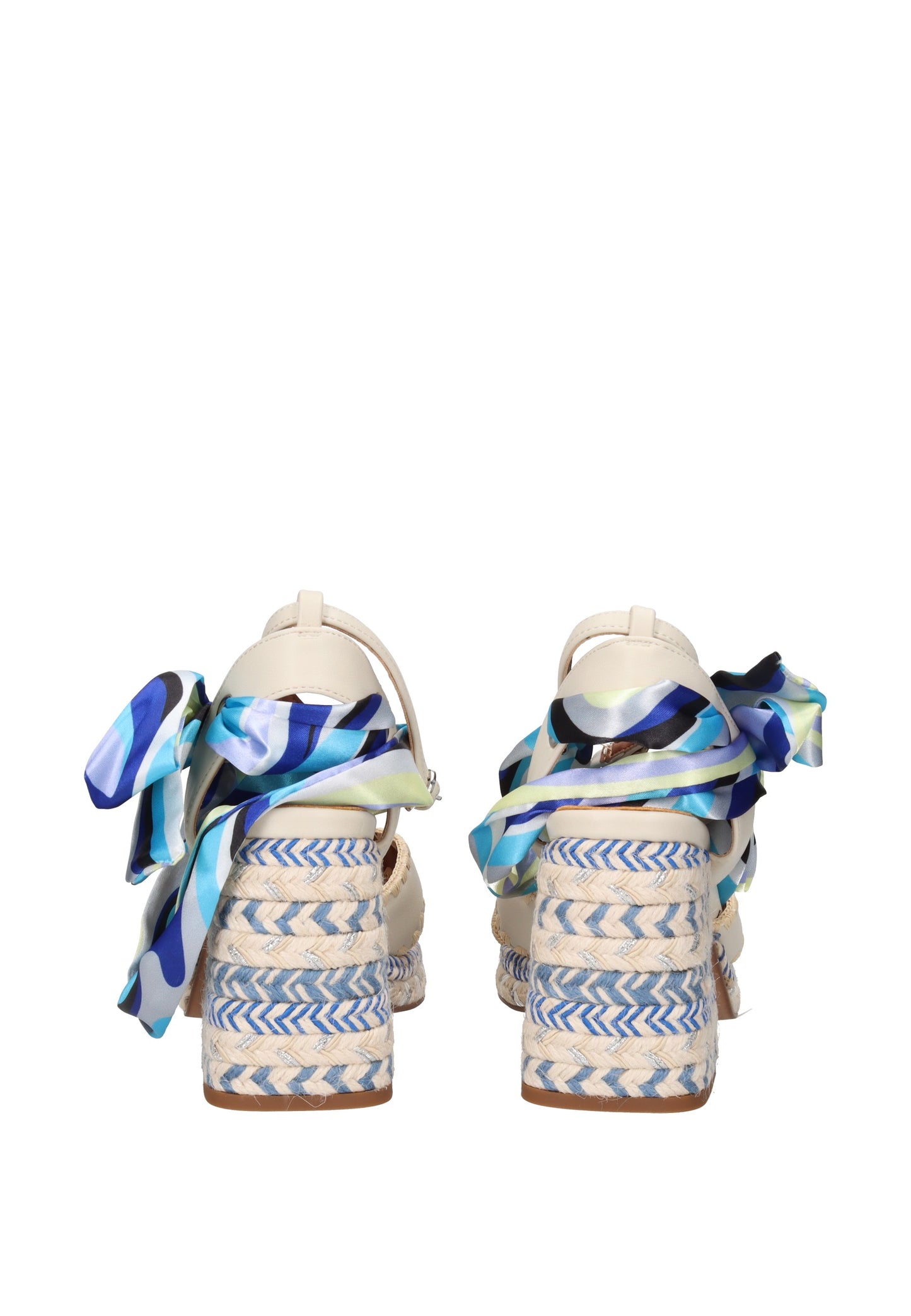 HAVANA-448P Sandal EXE