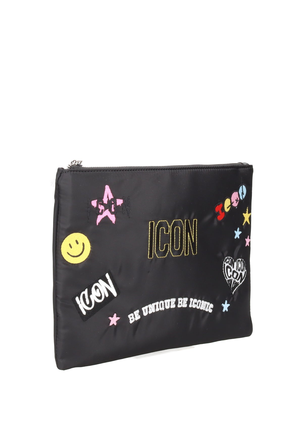 ICBS31A01N ICON Clutch
