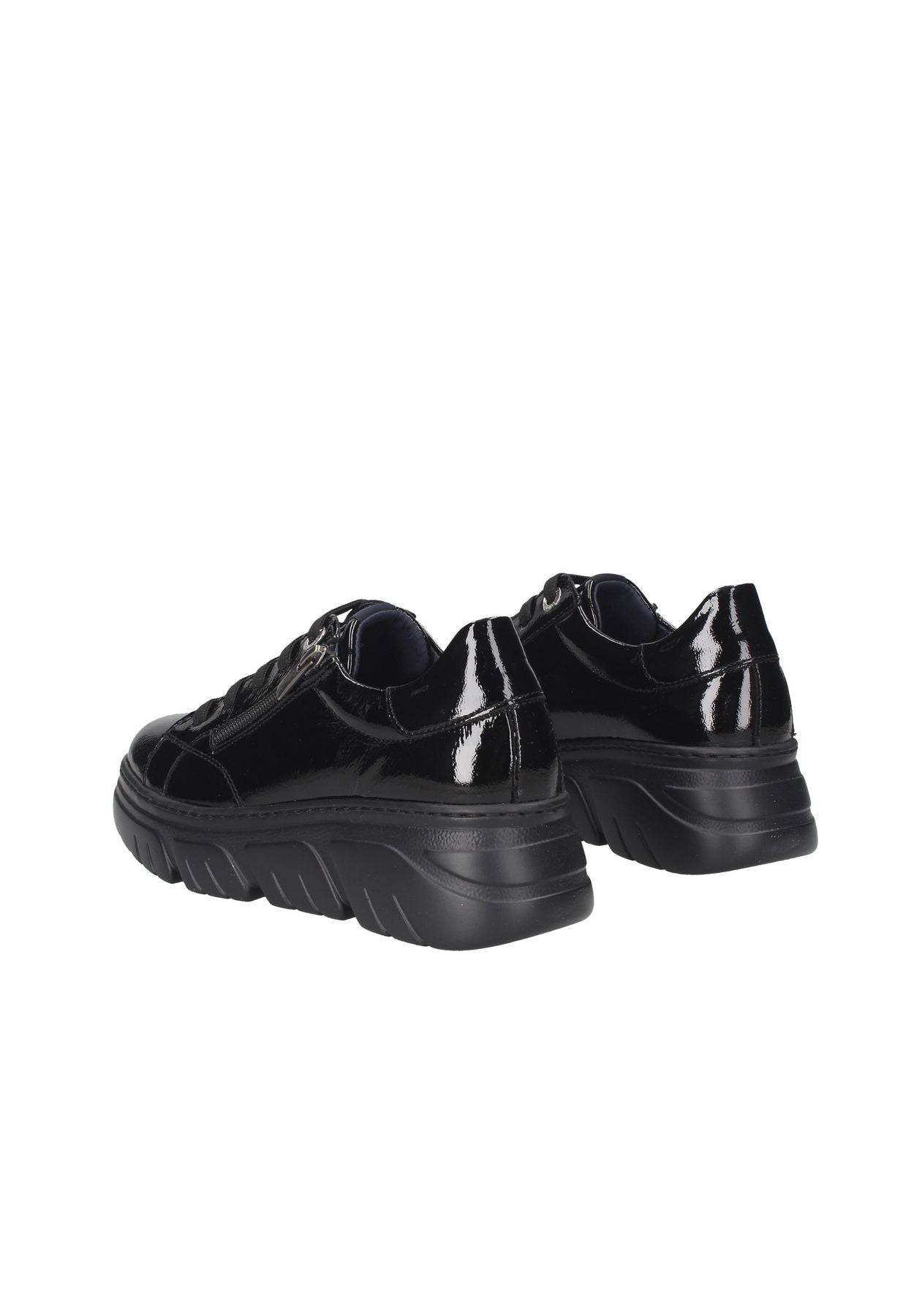 51801 sneaker CALLAGHAN