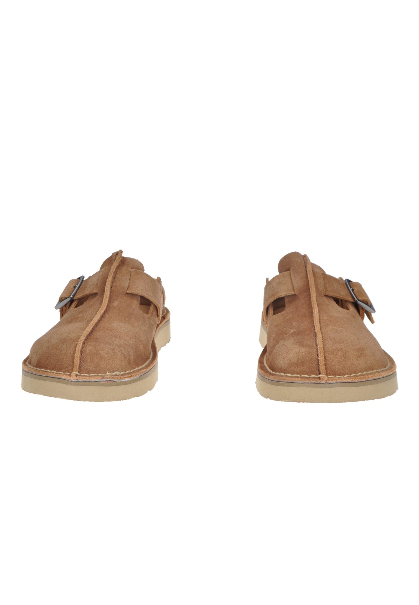 180881 Sandalo CLARKS