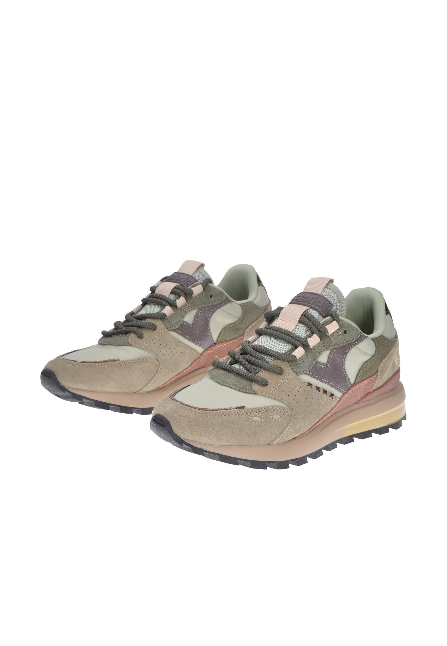 1156112 sneaker VICTORIA