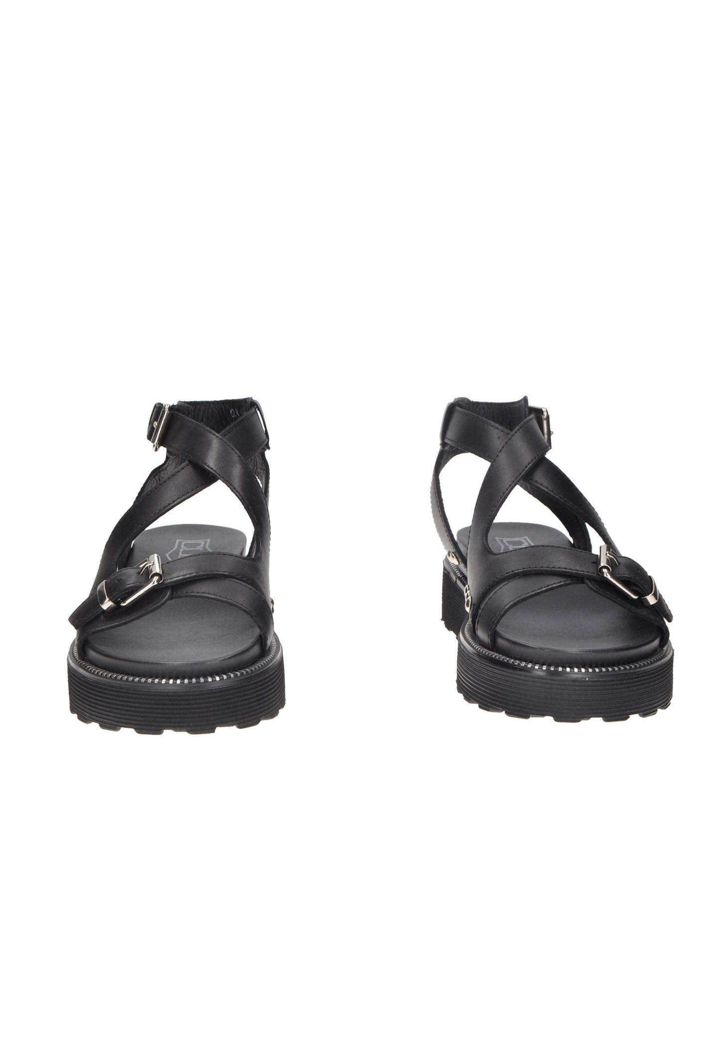 CLW447200 Sandalo CULT