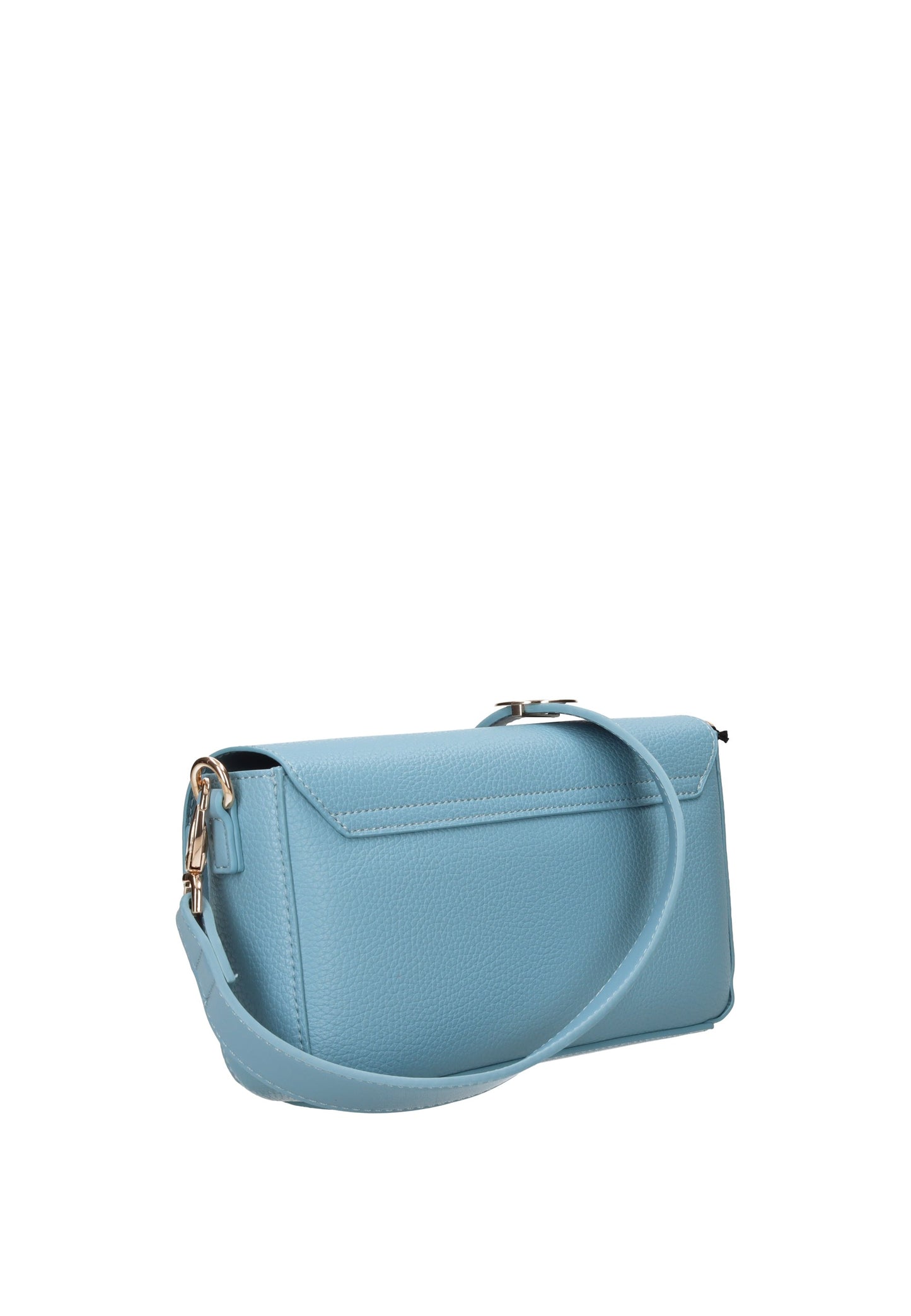 VBS5A804 VALENTINO BAGS Schultertasche